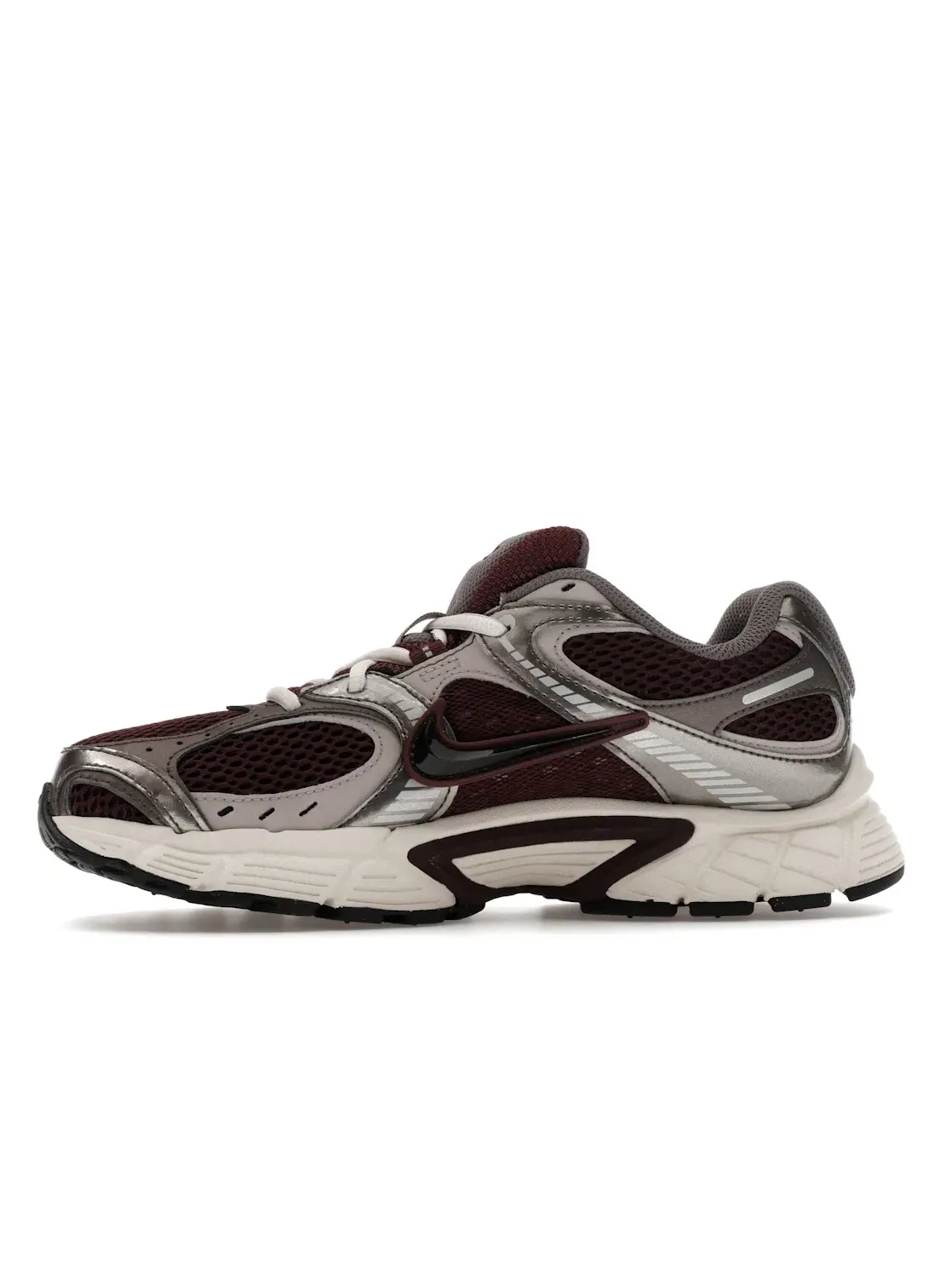 Женские кроссовки Lifestyle Nike V5 RNR — изображение 3 из 4
