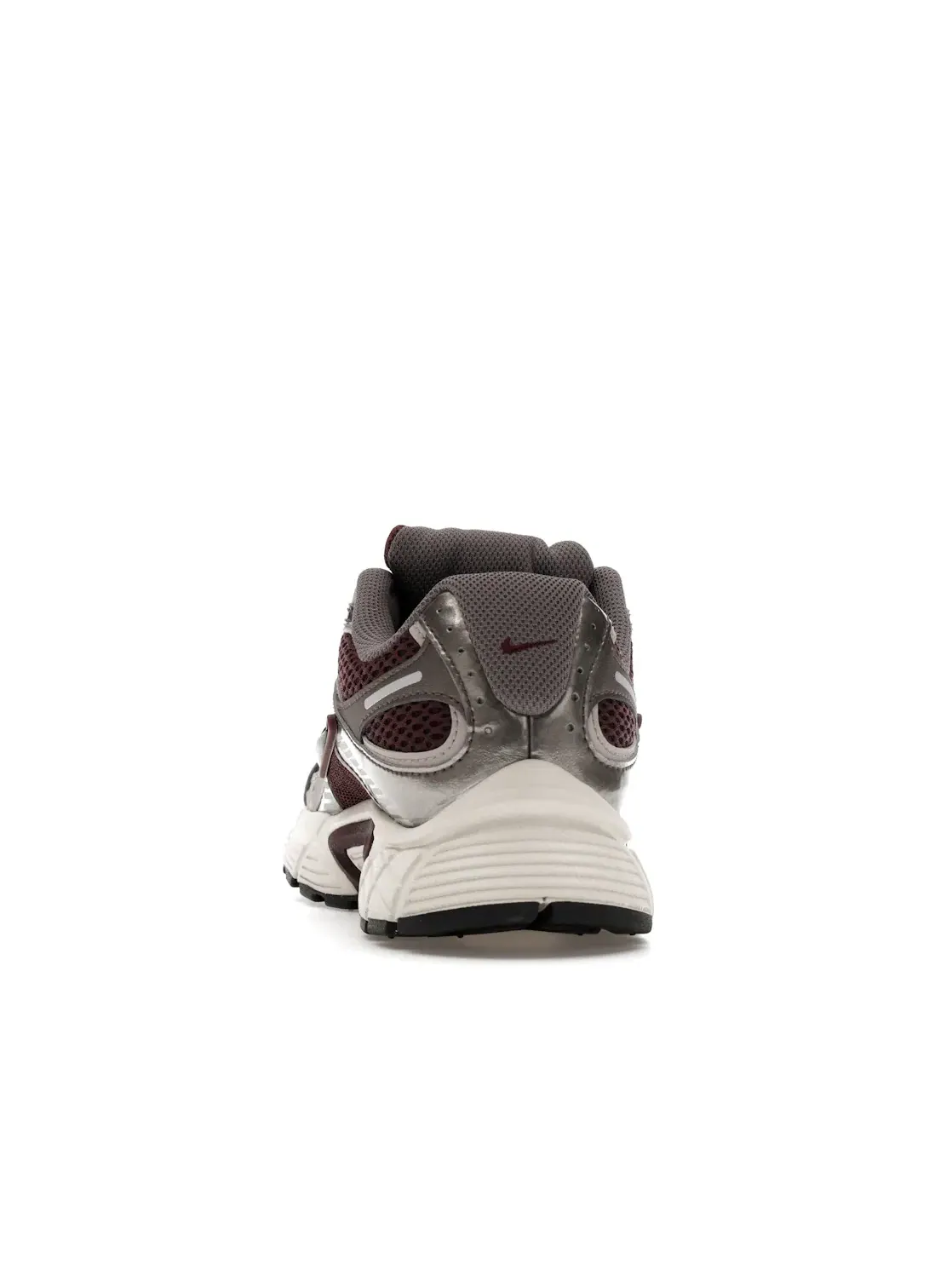 Женские кроссовки Lifestyle Nike V5 RNR — изображение 4 из 4