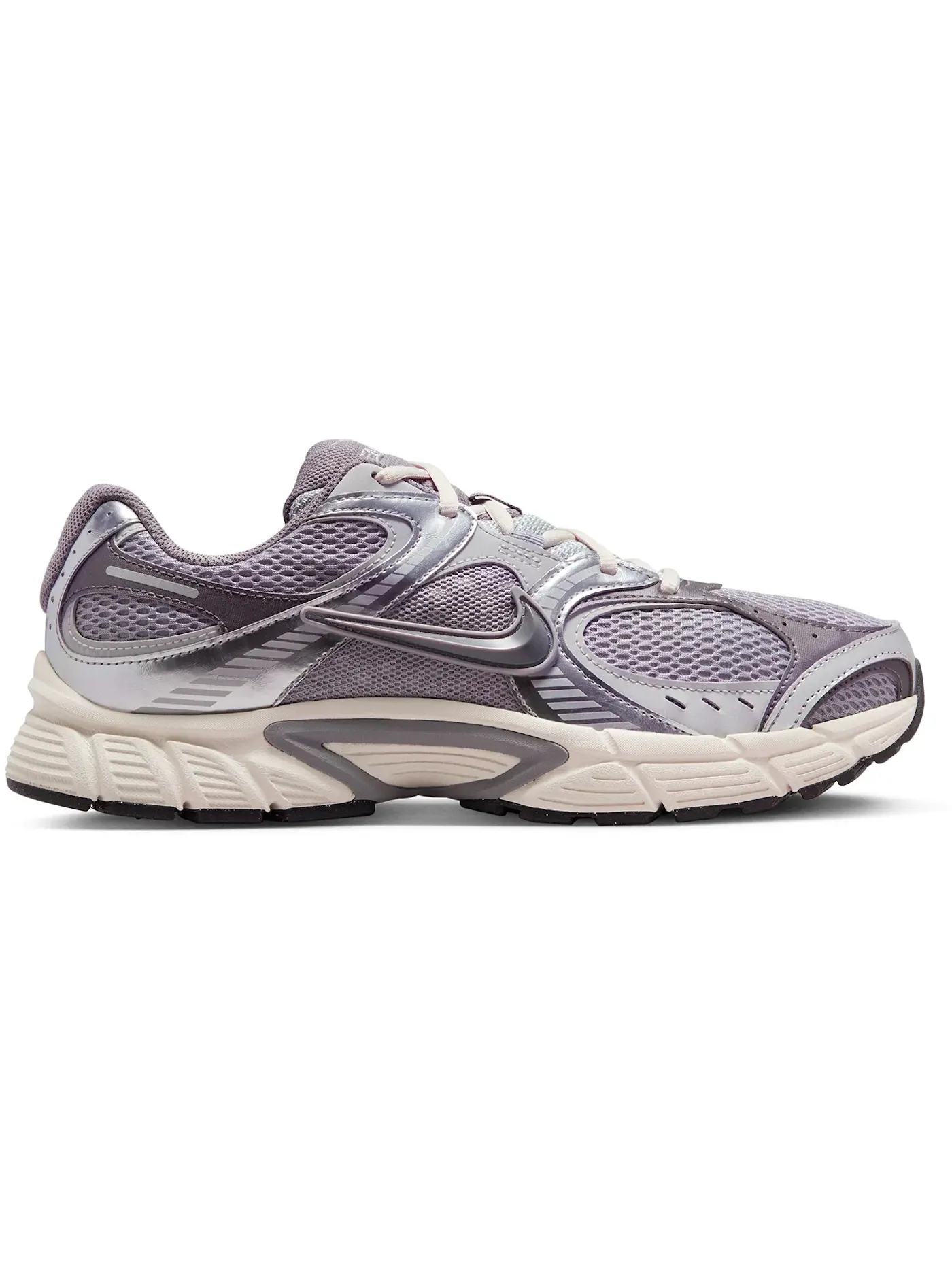 Мужские кроссовки Lifestyle Nike V5 RNR — изображение 1 из 1