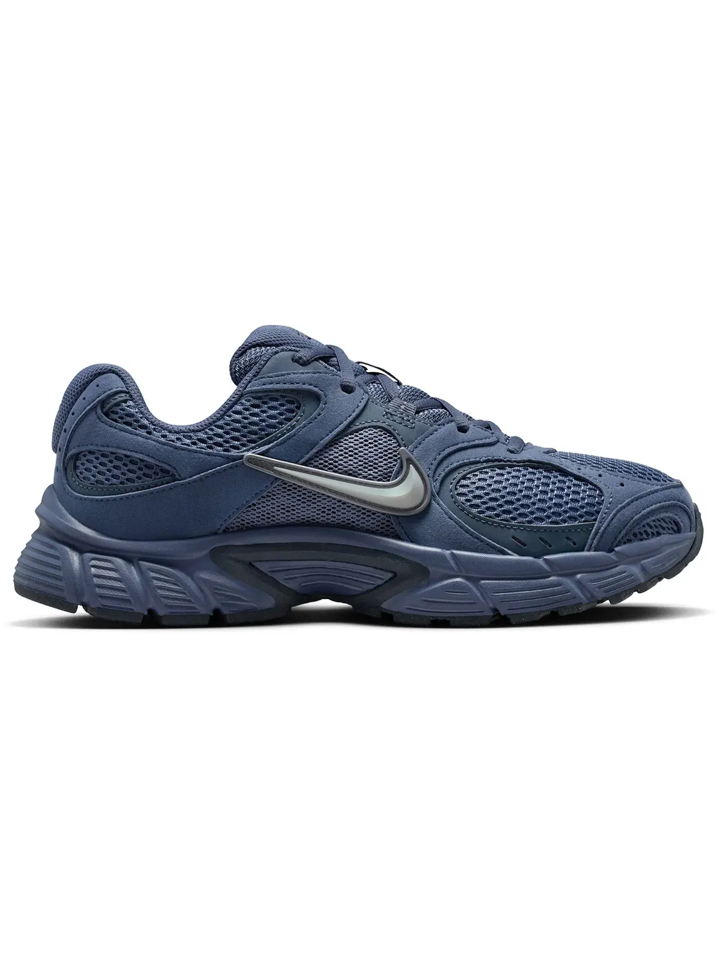 Женские кроссовки Lifestyle Nike V5 RNR — изображение 1 из 1