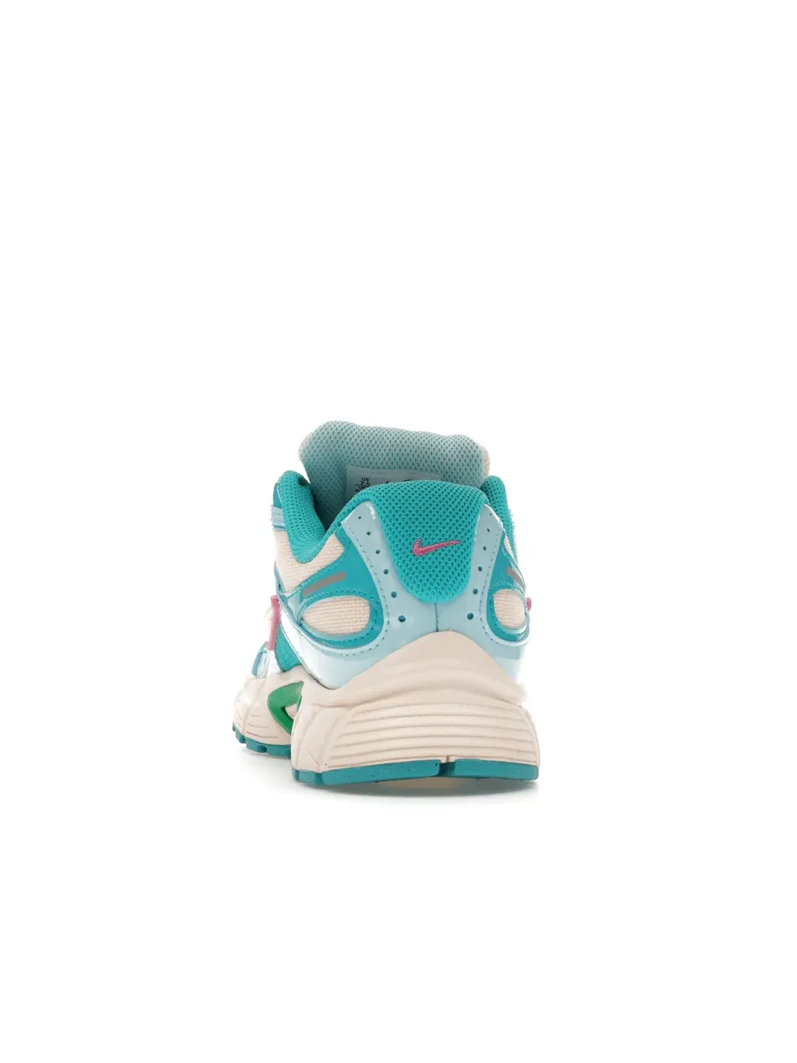 Женские кроссовки Lifestyle Nike V5 RNR — изображение 4 из 4, бледный слоновая кость