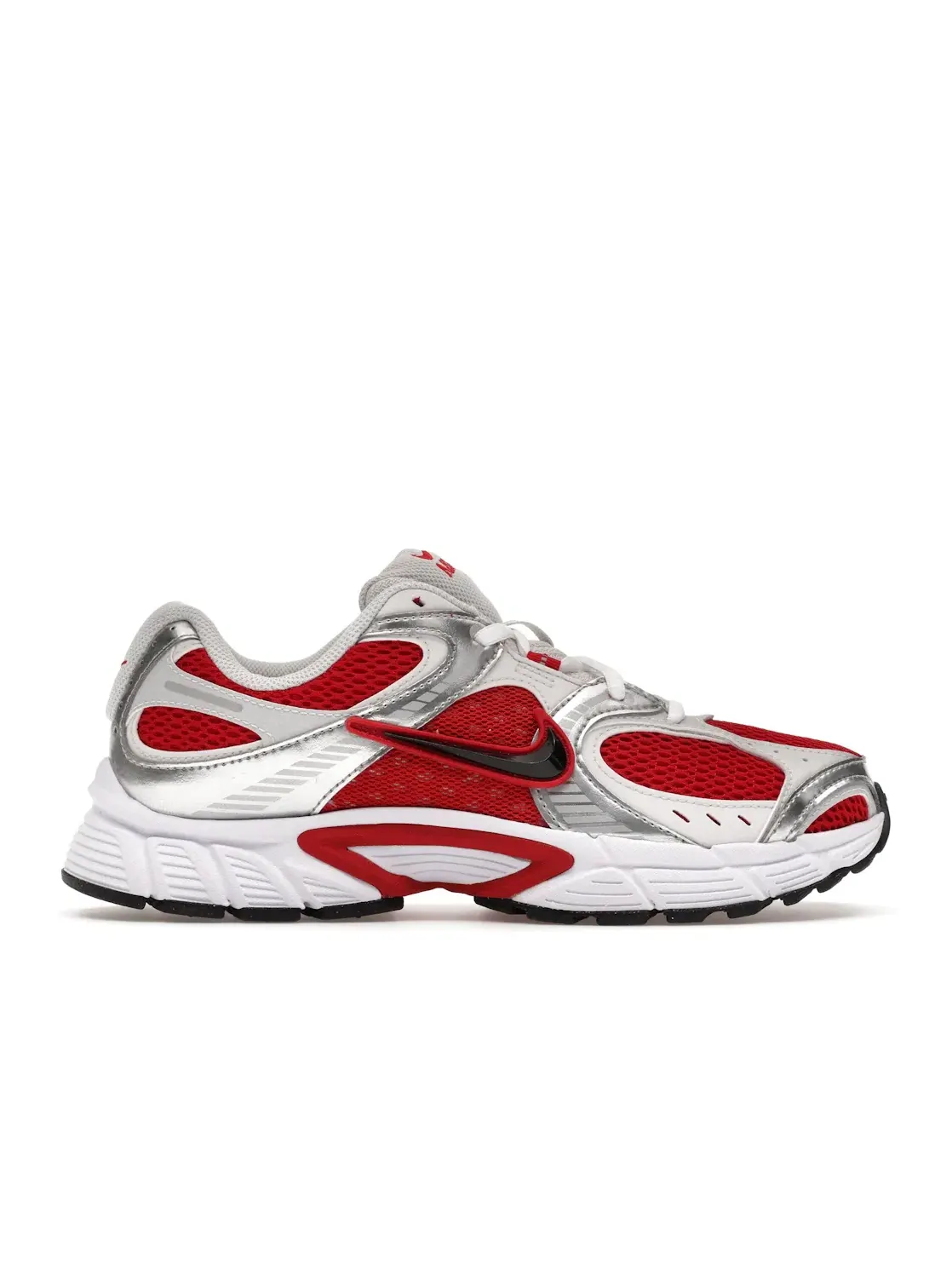 Мужские кроссовки Lifestyle Nike V5 RNR — изображение 1 из 4