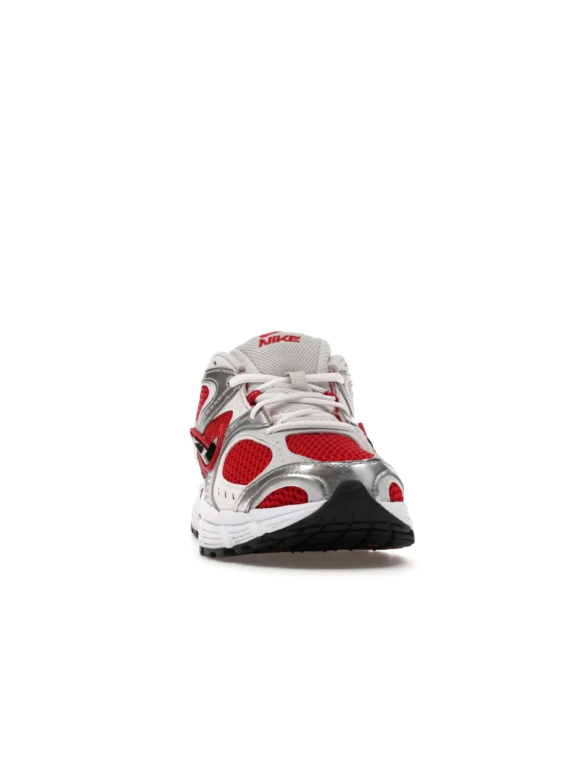 Мужские кроссовки Lifestyle Nike V5 RNR — изображение 2 из 4