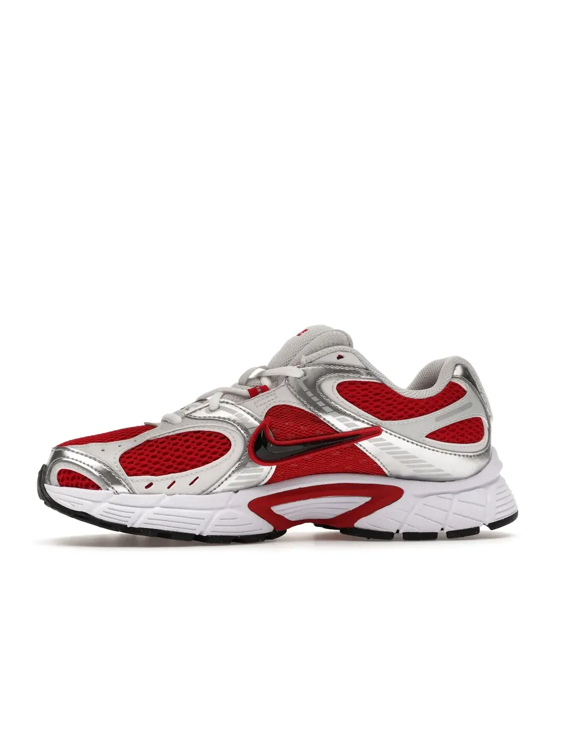 Мужские кроссовки Lifestyle Nike V5 RNR — изображение 3 из 4