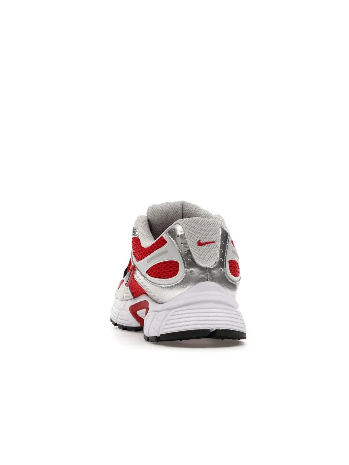 Мужские кроссовки Lifestyle Nike V5 RNR — изображение 4 из 4
