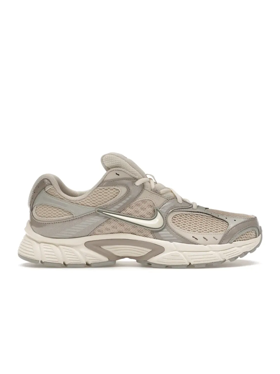 Мужские кроссовки Lifestyle Nike V5 RNR — изображение 1 из 4