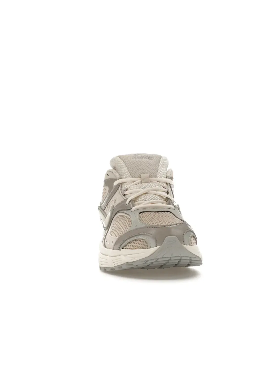 Мужские кроссовки Lifestyle Nike V5 RNR — изображение 2 из 4