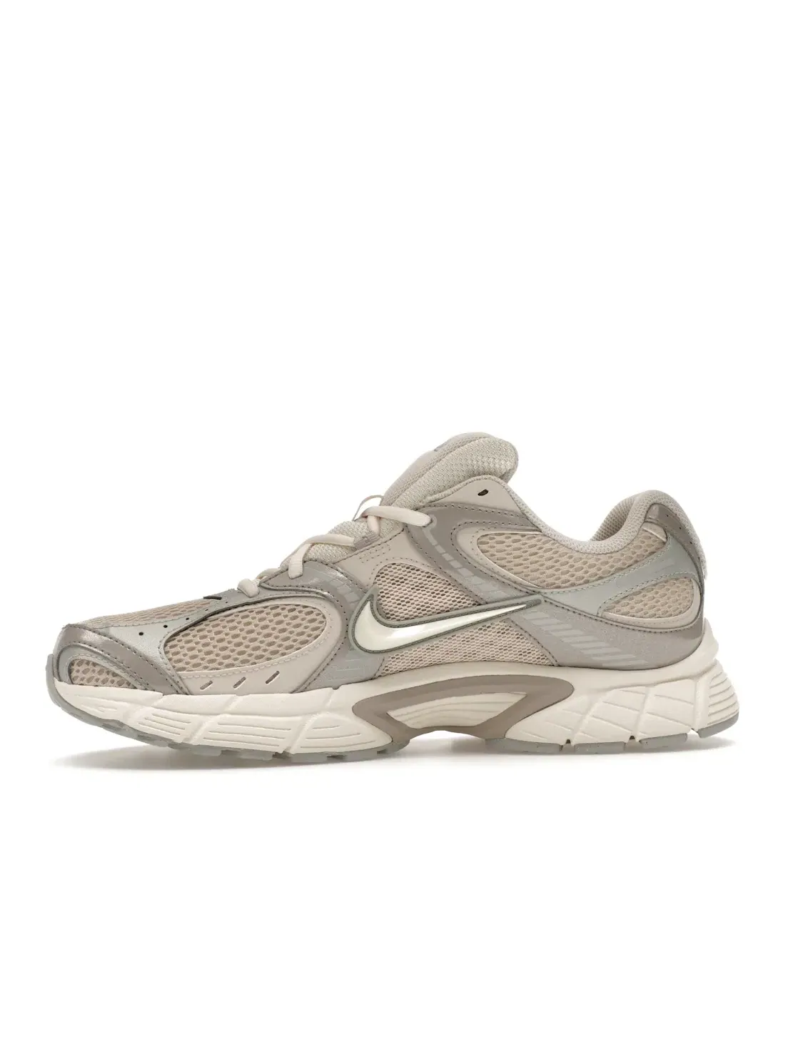 Мужские кроссовки Lifestyle Nike V5 RNR — изображение 3 из 4