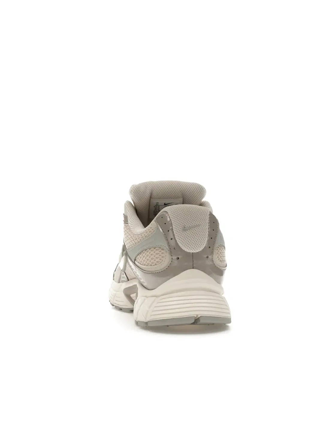 Мужские кроссовки Lifestyle Nike V5 RNR — изображение 4 из 4