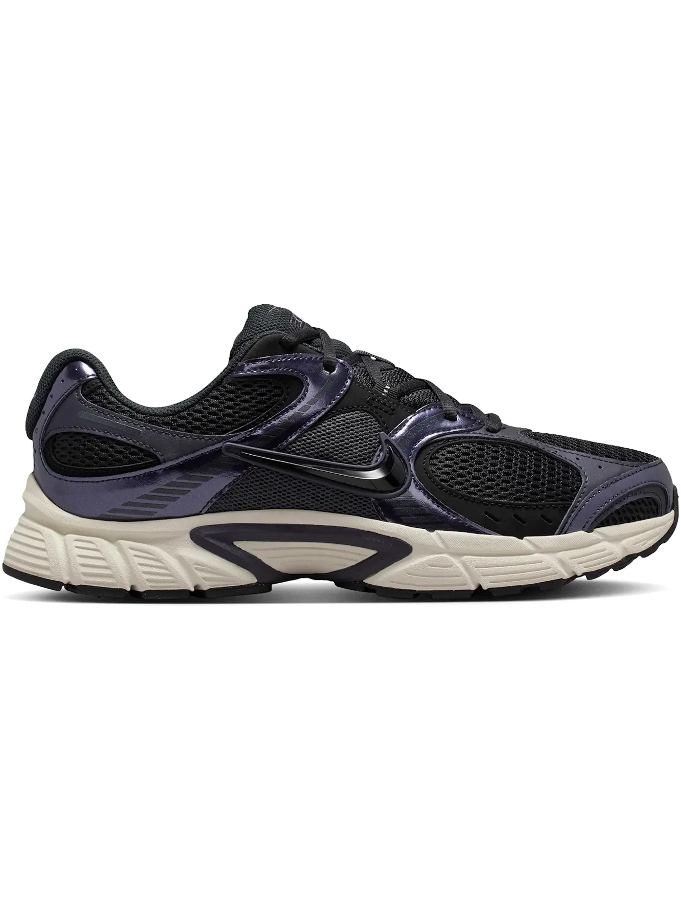 Мужские кроссовки Lifestyle Nike V5 RNR — изображение 1 из 1