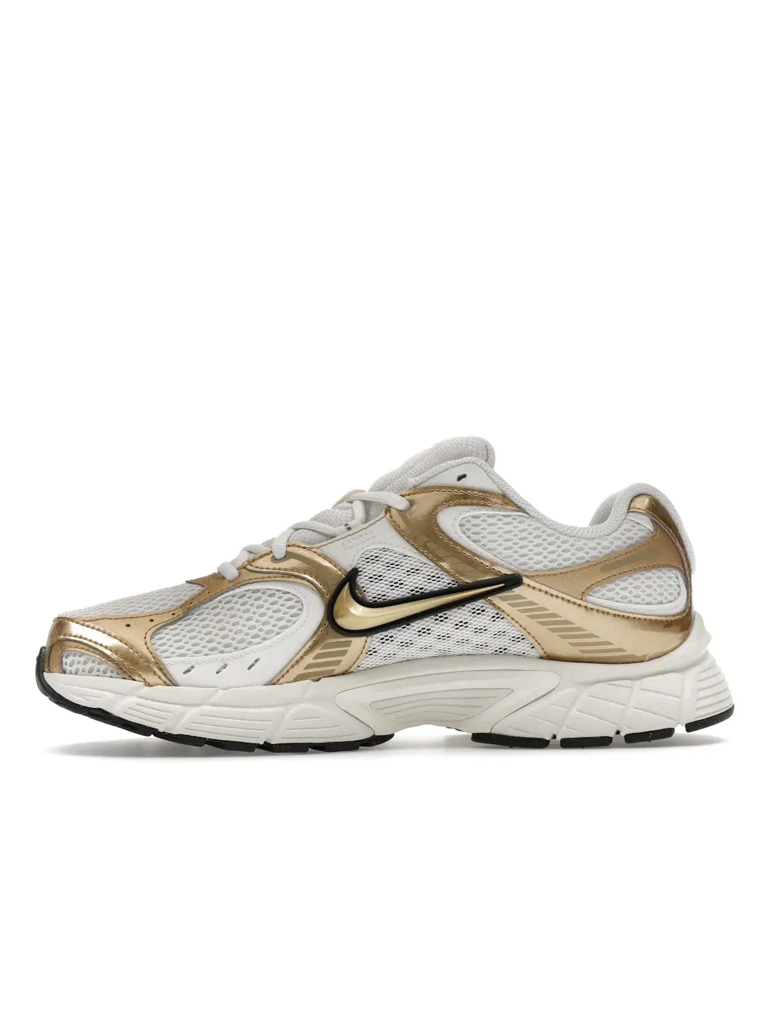 Мужские кроссовки Lifestyle Nike V5 RNR — изображение 3 из 4