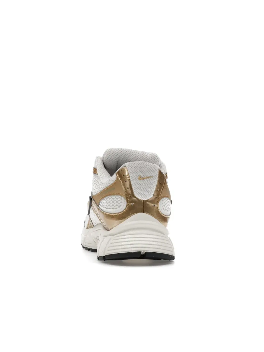 Мужские кроссовки Lifestyle Nike V5 RNR — изображение 4 из 4