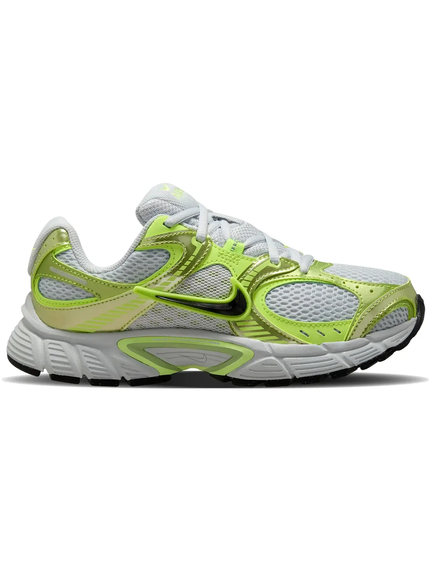 Женские кроссовки для повседневной жизни Nike V5 RNR — изображение 1 из 1