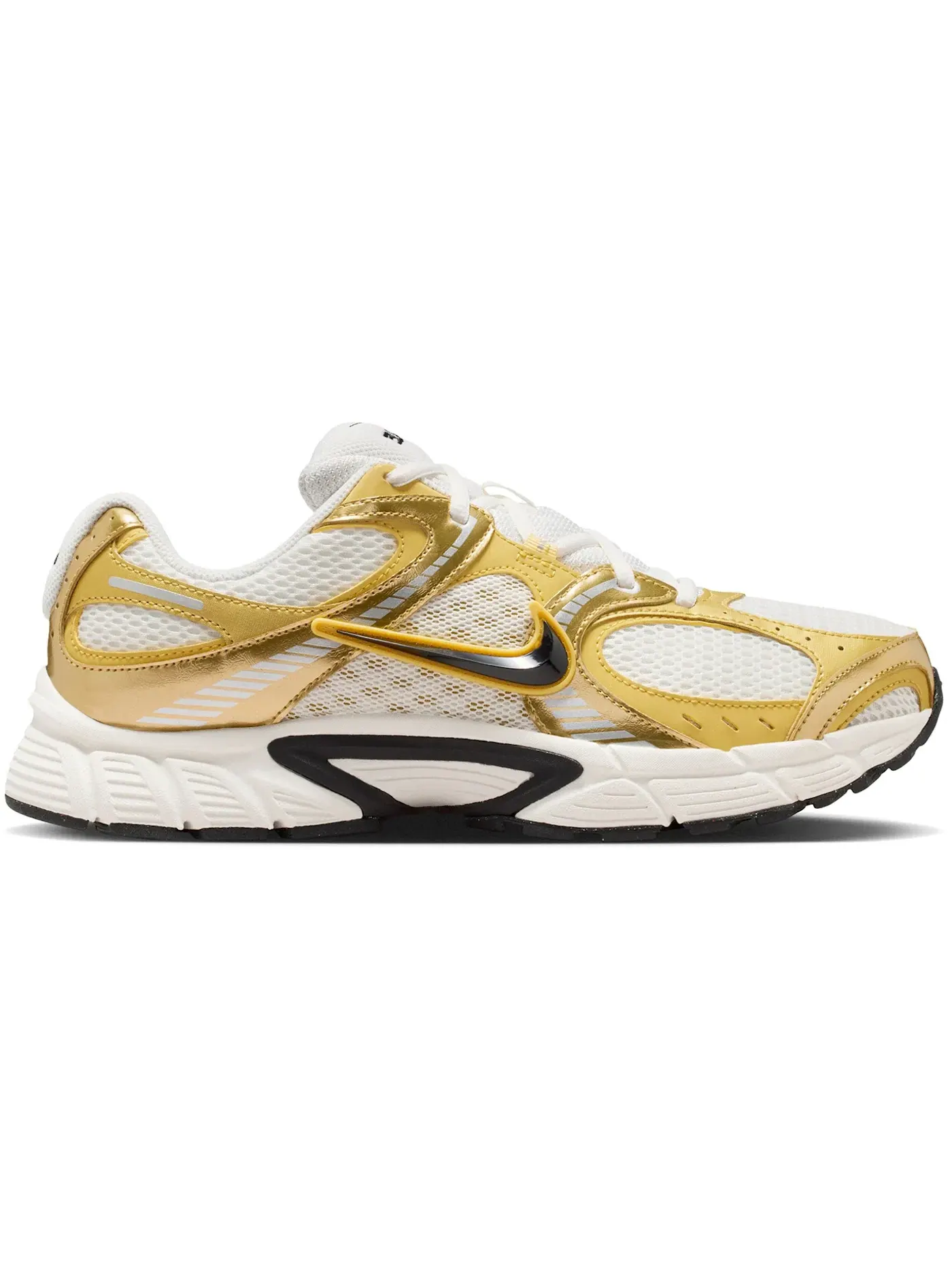 Мужские кроссовки Lifestyle Nike V5 RNR — изображение 1 из 1