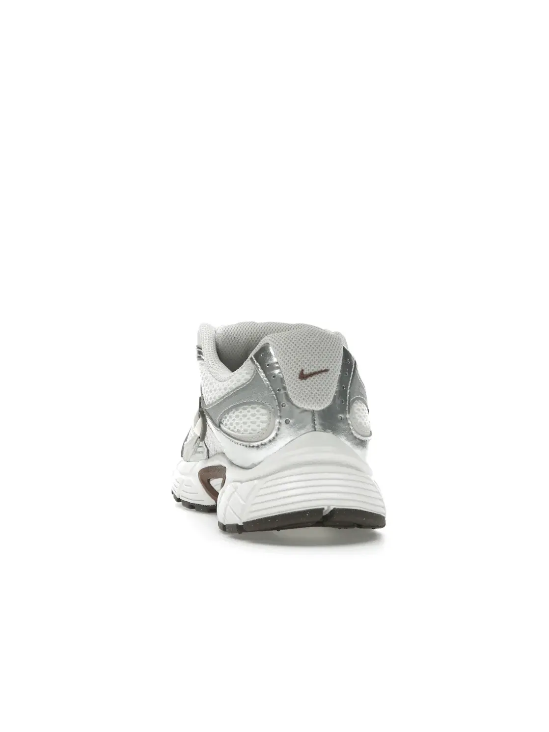 Женские кроссовки Lifestyle с многослойным дизайном Nike V5 RNR — изображение 4 из 4