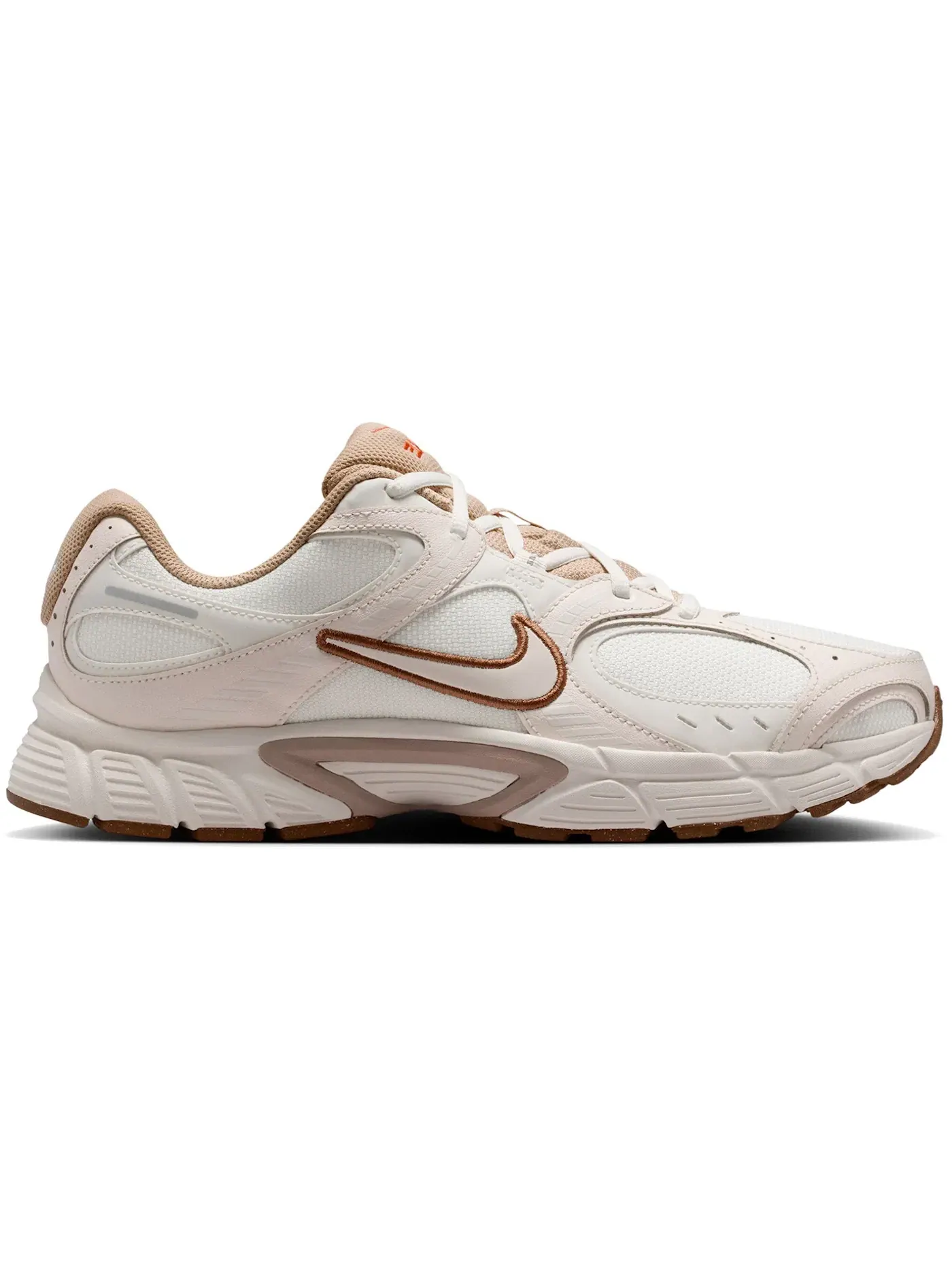Мужские кроссовки Lifestyle Nike V5 RNR — изображение 1 из 1