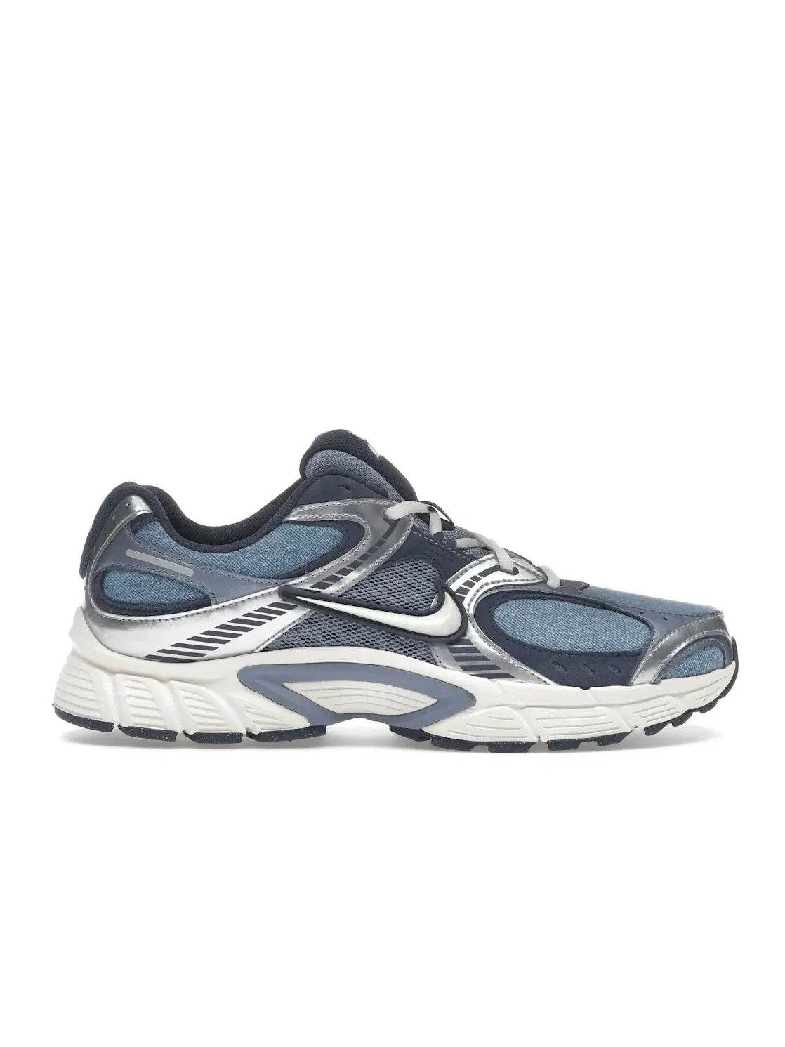 Мужские кроссовки Lifestyle с джинсовым верхом Nike V5 RNR SE — изображение 1 из 4