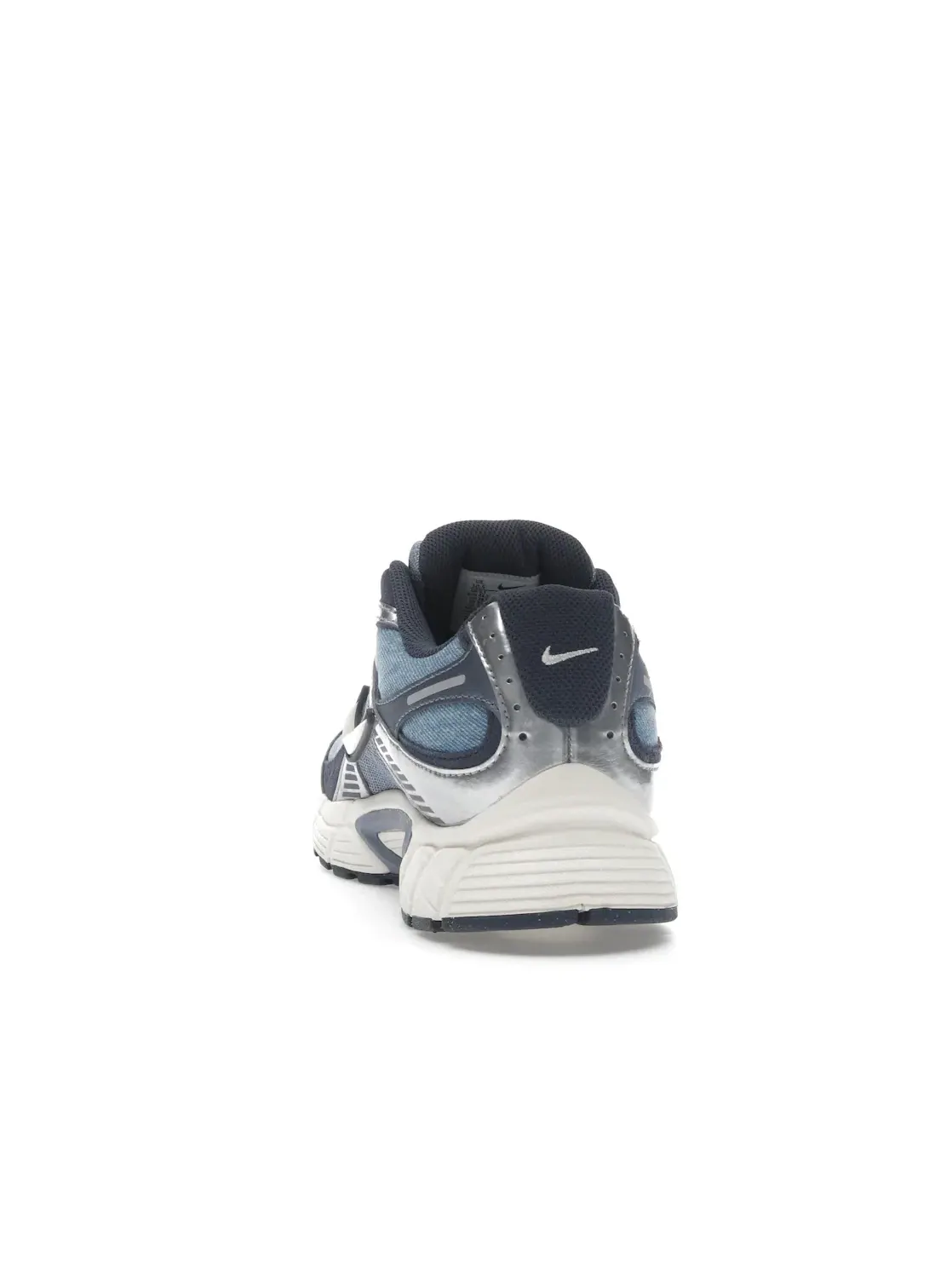 Мужские кроссовки Lifestyle с джинсовым верхом Nike V5 RNR SE — изображение 4 из 4