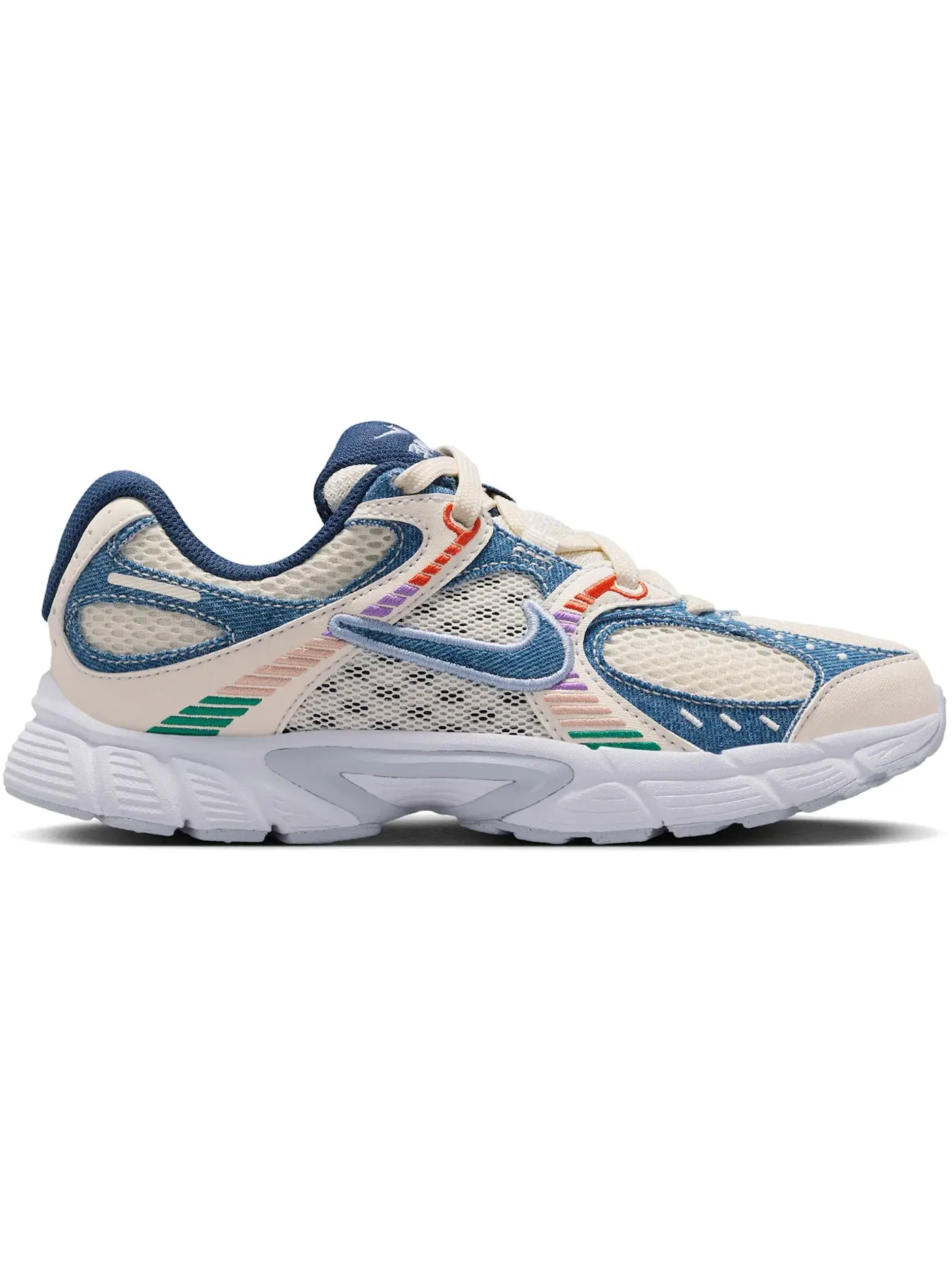 Детские кроссовки Lifestyle Nike V5 RNR — изображение 1 из 1