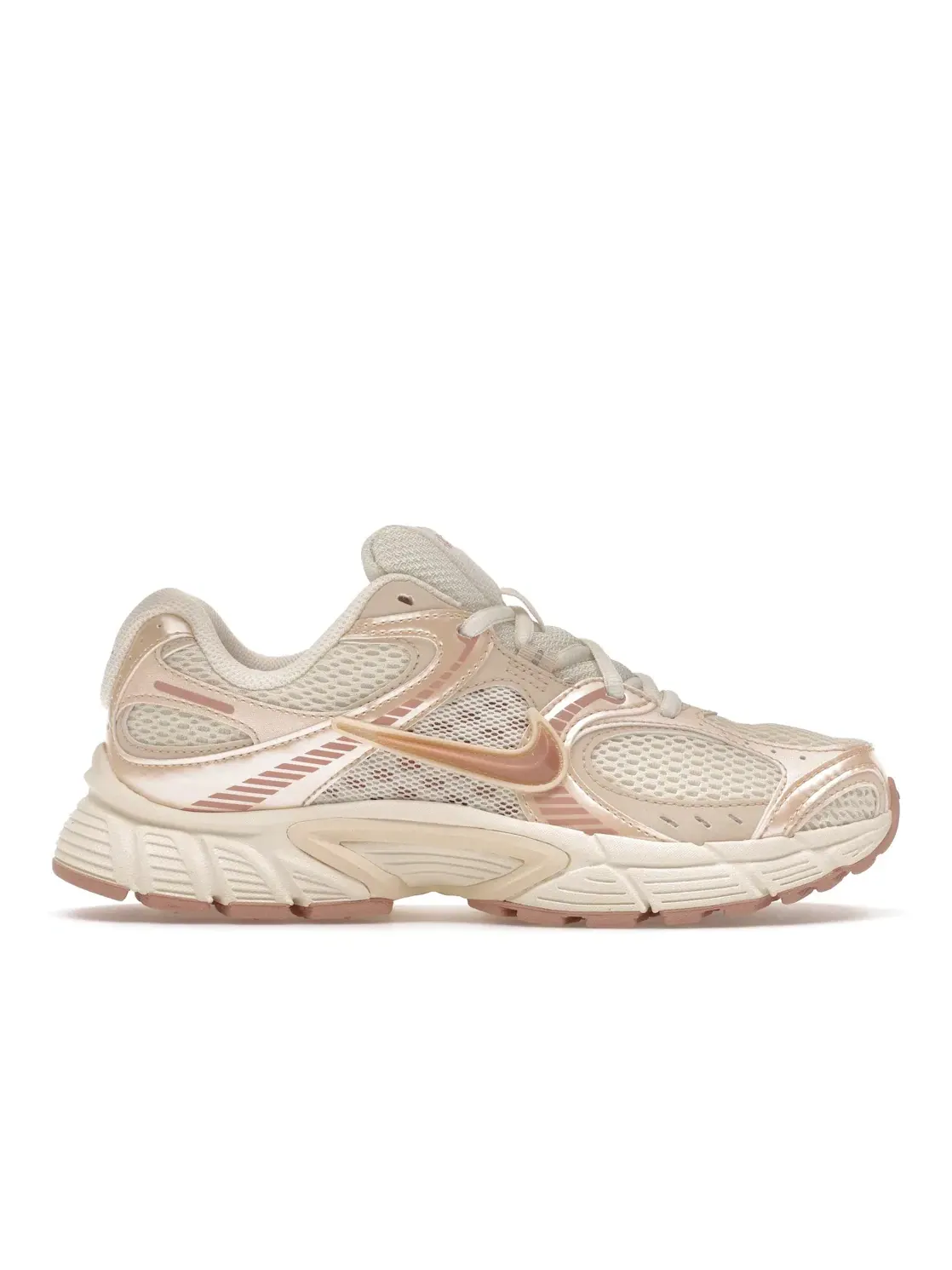 Женские кроссовки для повседневной носки Nike V5 RNR Nike — изображение 1 из 4