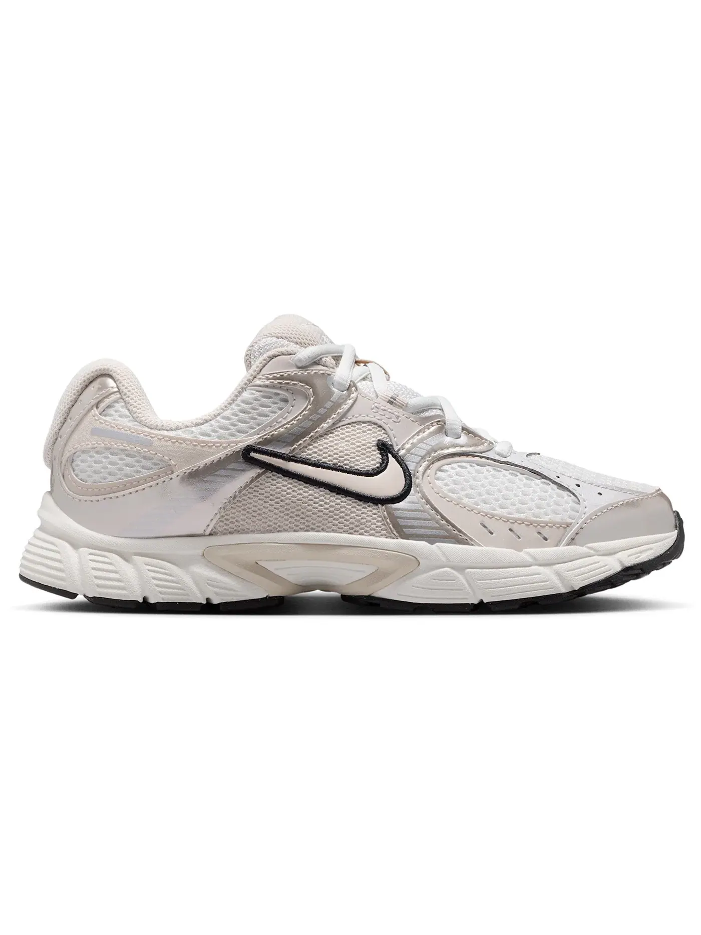 Детские кроссовки Lifestyle Nike V5 RNR — изображение 1 из 1