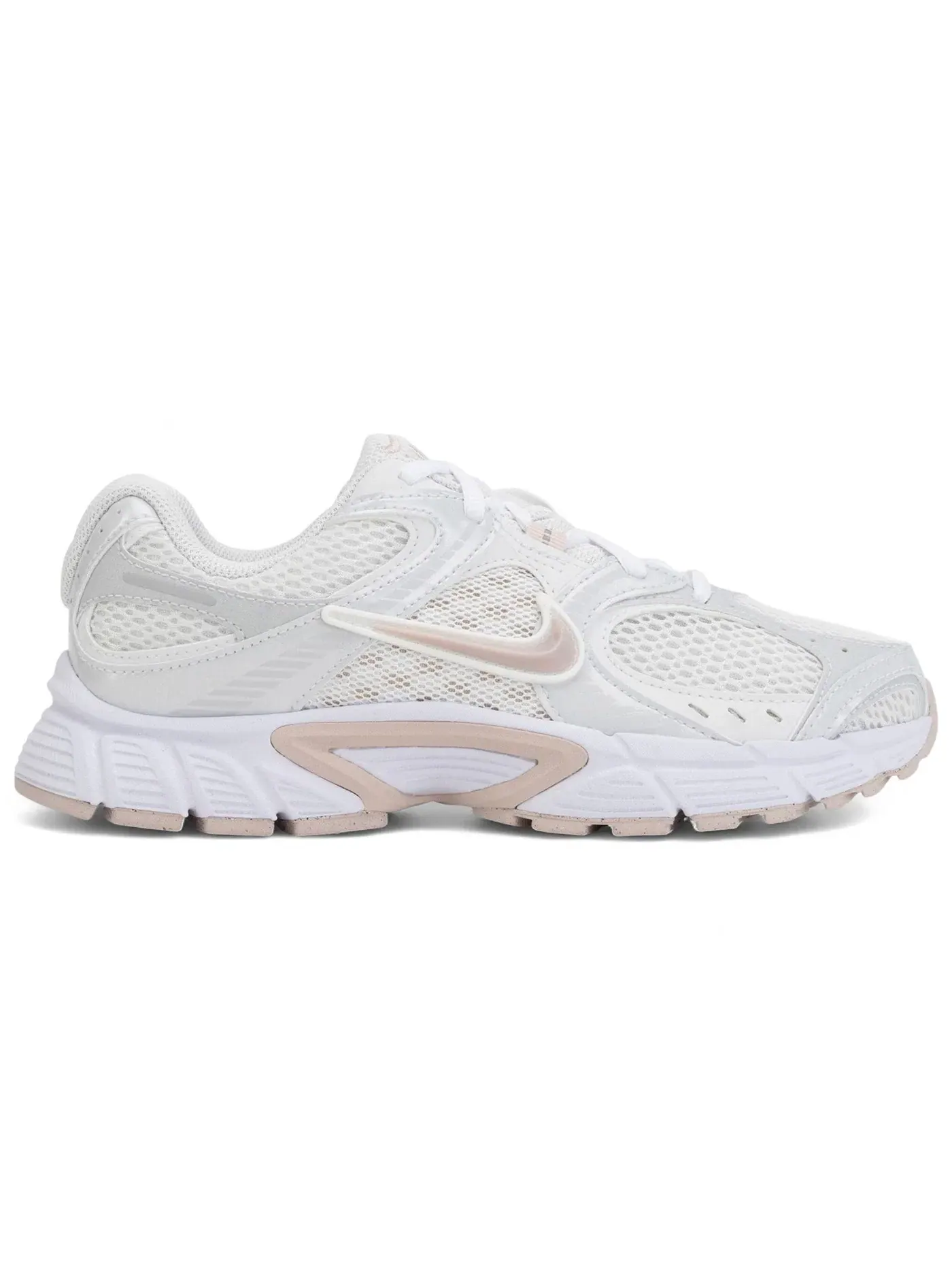 Женские кроссовки для повседневной носки Nike V5 RNR — изображение 1 из 1