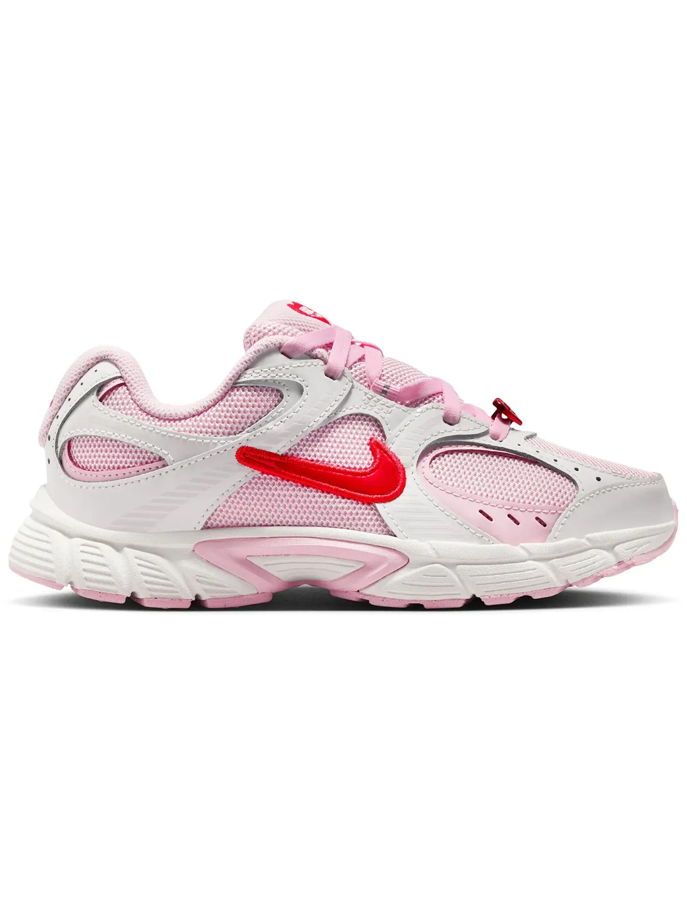 Детские кроссовки с цветовой гаммой Nike V5 RNR — изображение 1 из 1