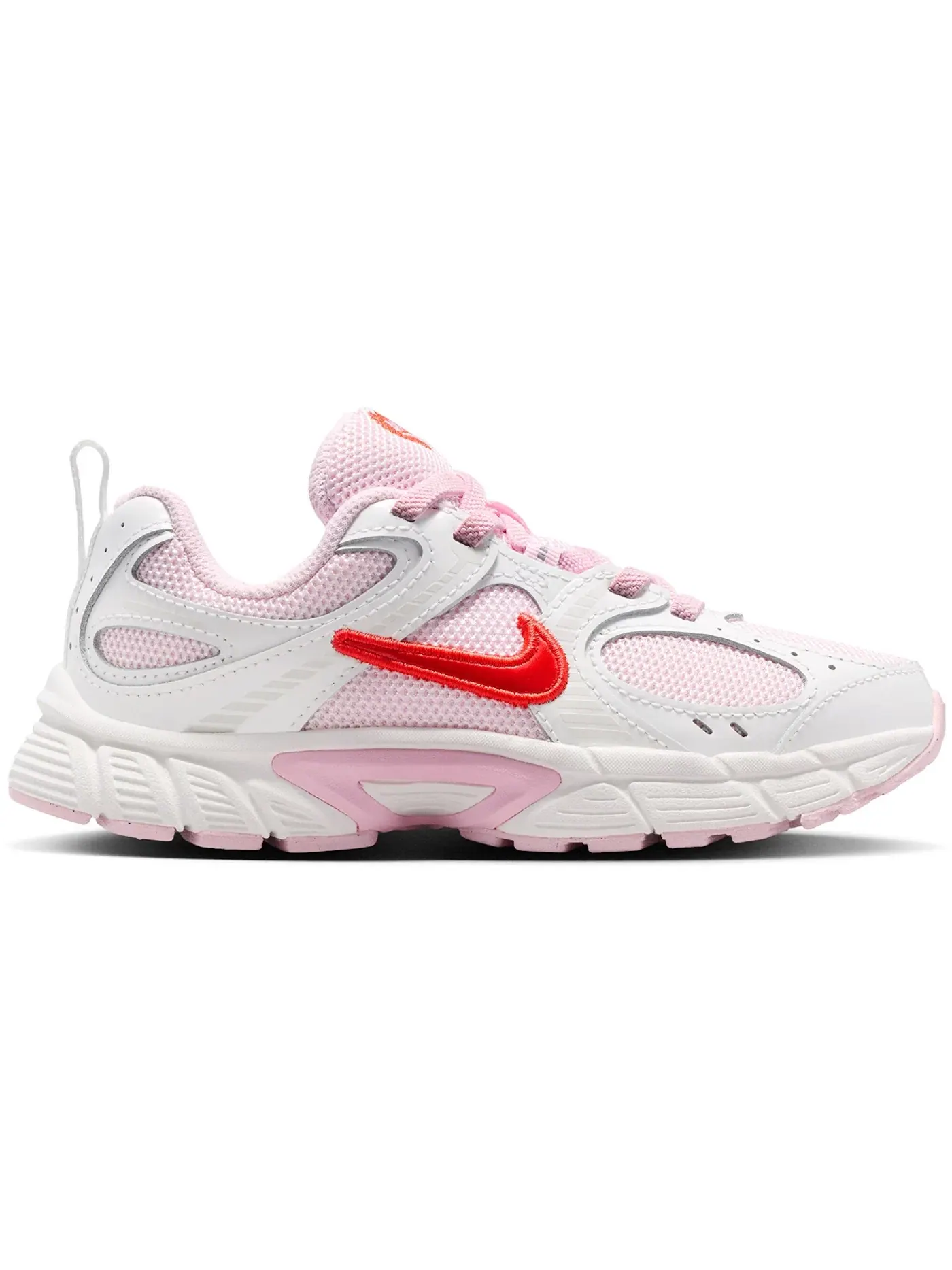 Детские кроссовки Lifestyle Nike V5 RNR — изображение 1 из 1