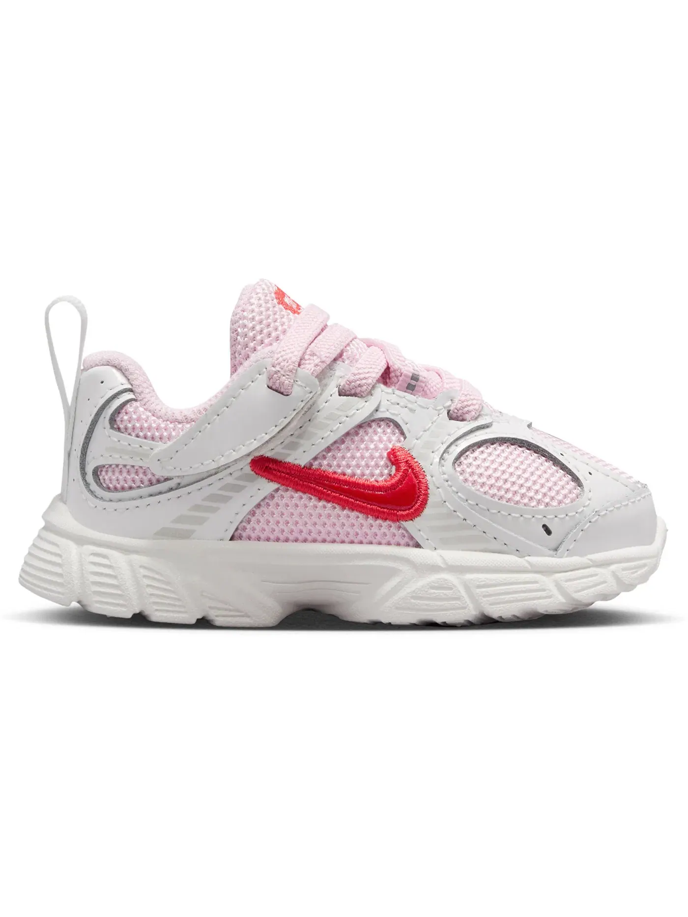 Детские кроссовки Lifestyle Nike V5 RNR — изображение 1 из 1