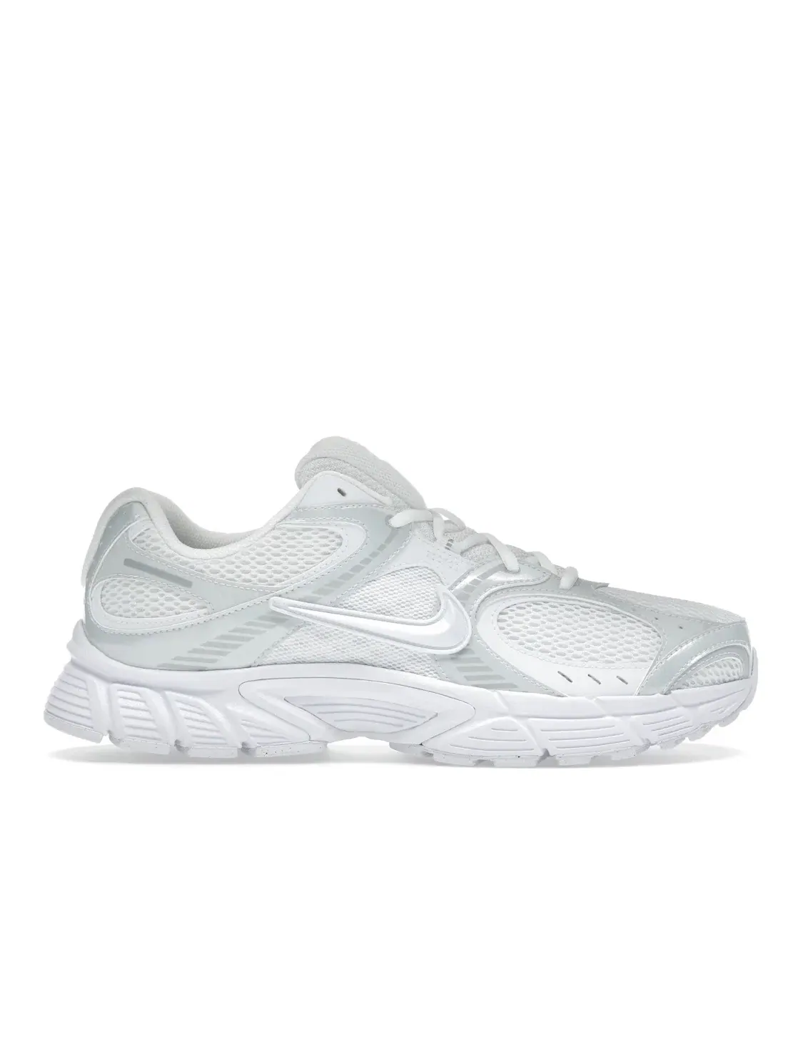 Мужские кроссовки Lifestyle Nike V5 RNR — изображение 1 из 4