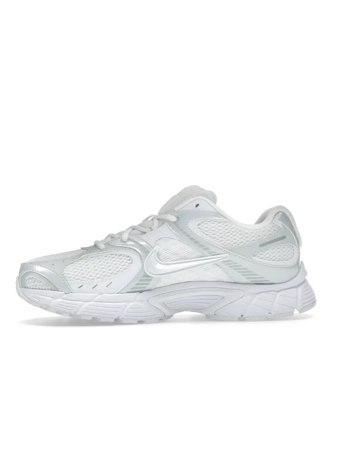Мужские кроссовки Lifestyle Nike V5 RNR — изображение 3 из 4