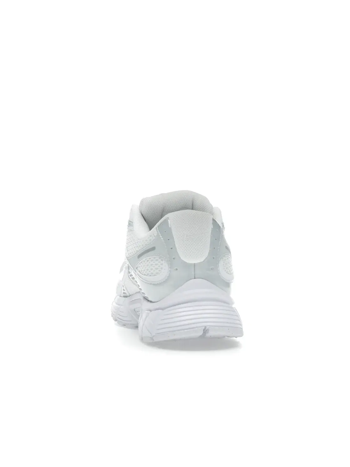 Мужские кроссовки Lifestyle Nike V5 RNR — изображение 4 из 4