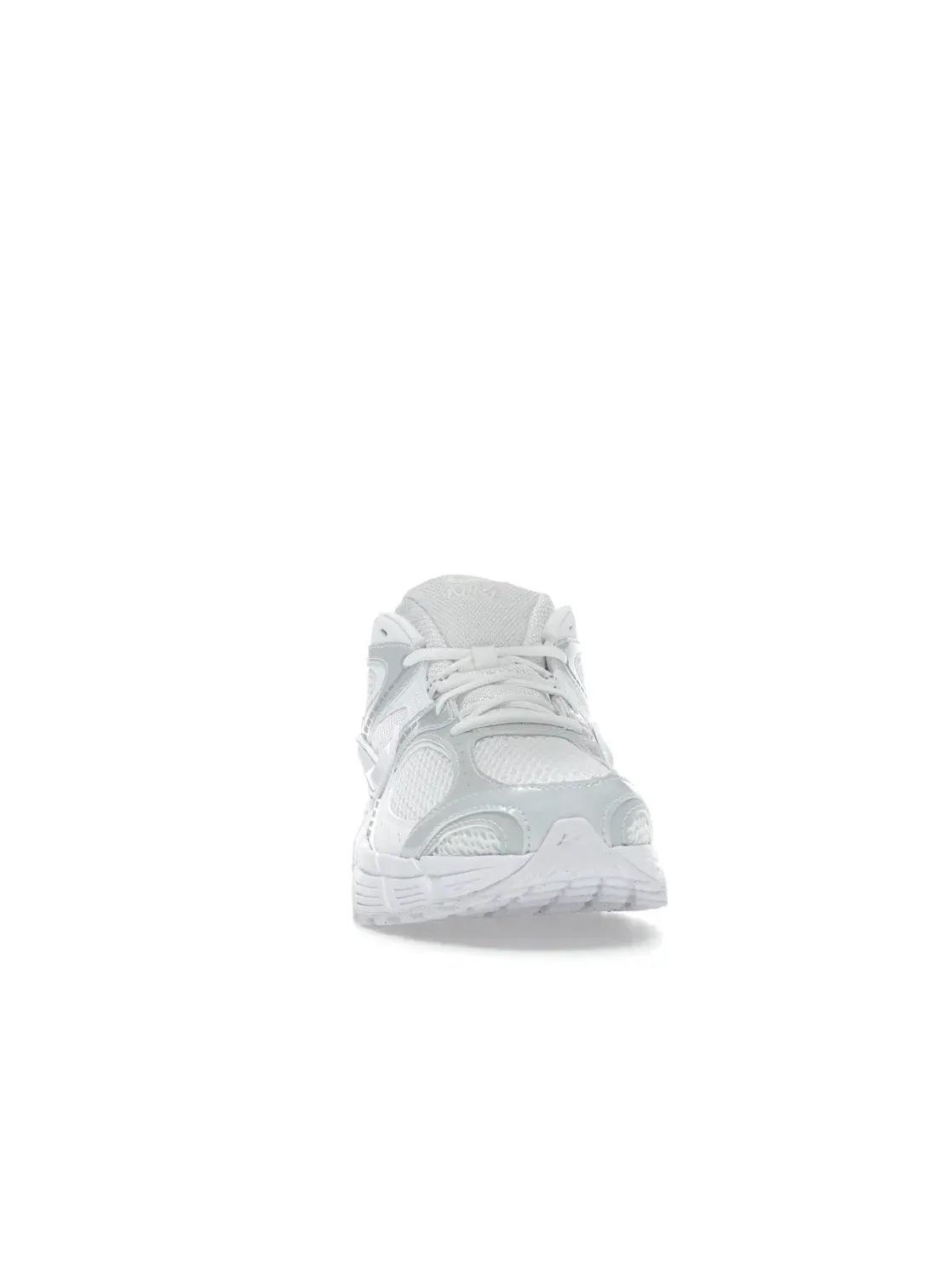 Женские кроссовки с контрастным дизайном Nike V5 RNR Nike — изображение 2 из 4