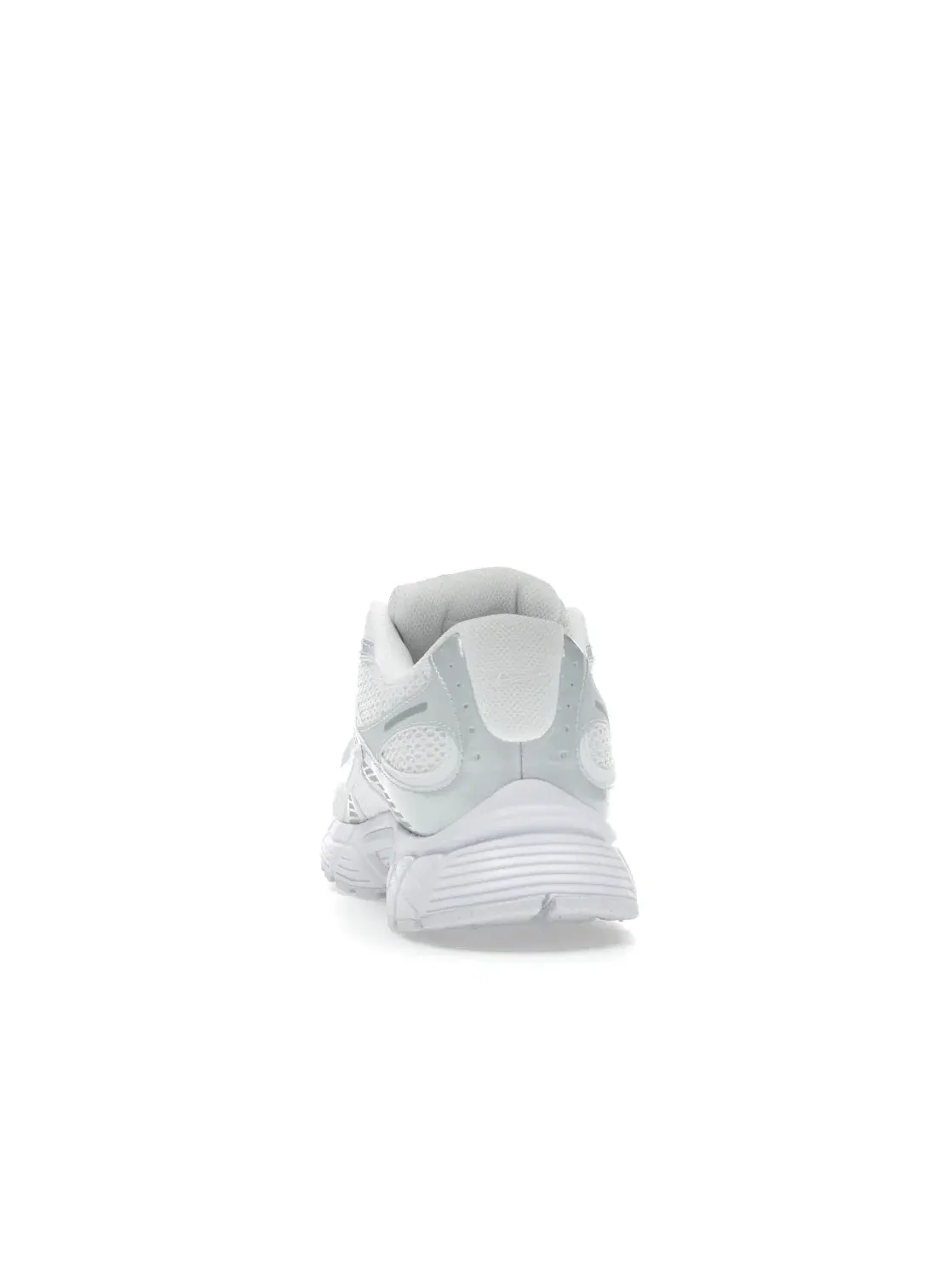 Женские кроссовки с контрастным дизайном Nike V5 RNR Nike — изображение 4 из 4