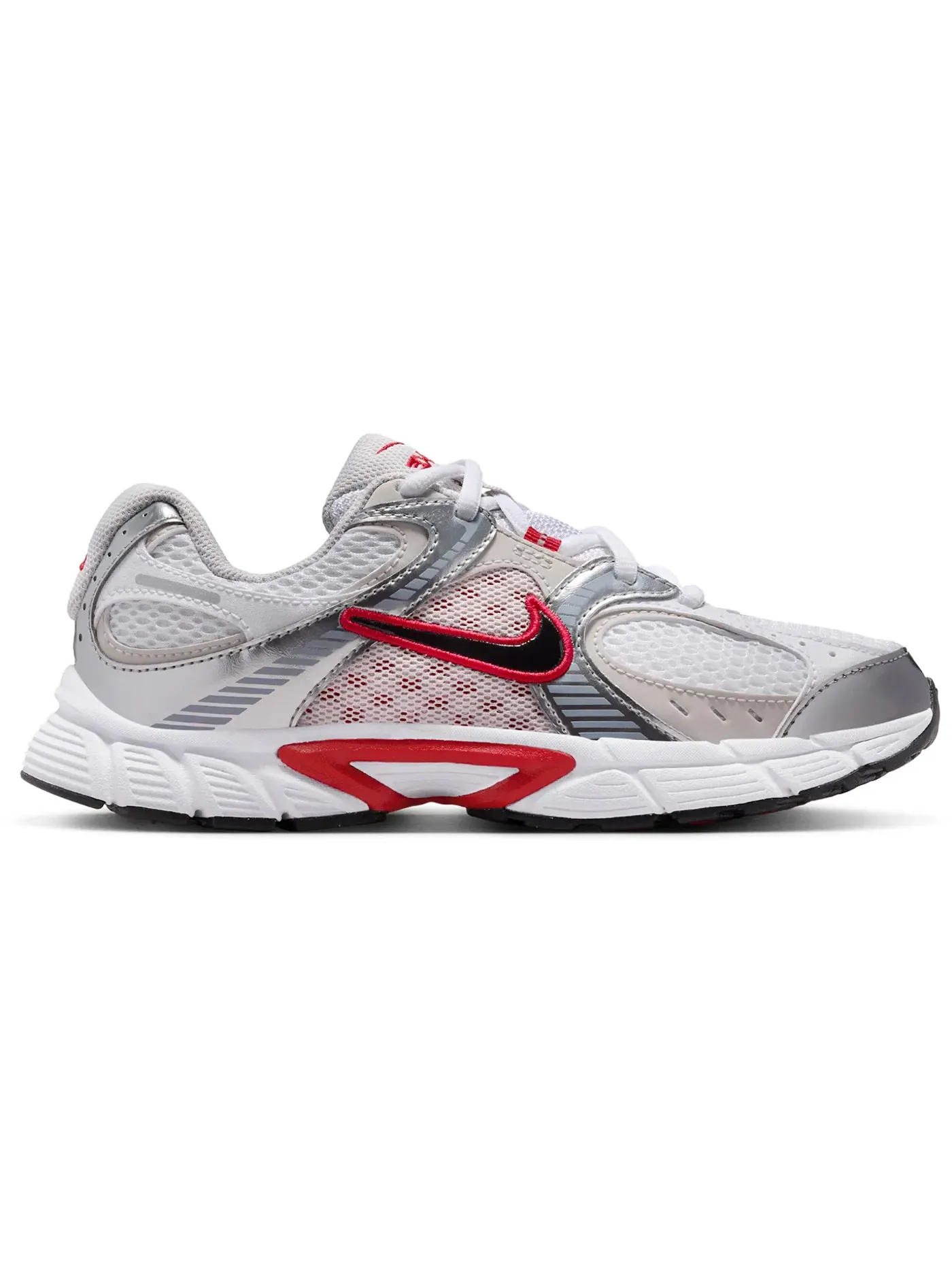 Детские кроссовки Nike V5 RNR — изображение 1 из 1