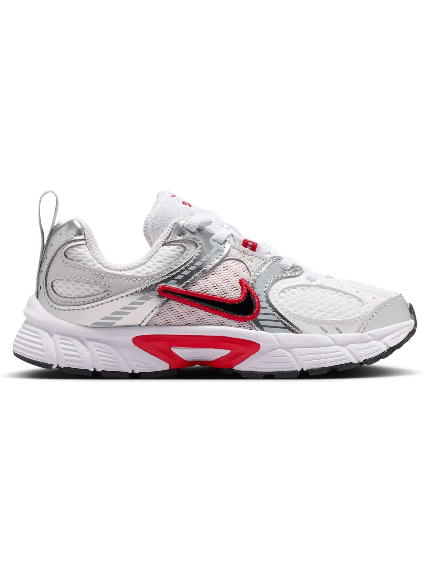 Детские кроссовки Lifestyle Nike V5 RNR — изображение 1 из 1