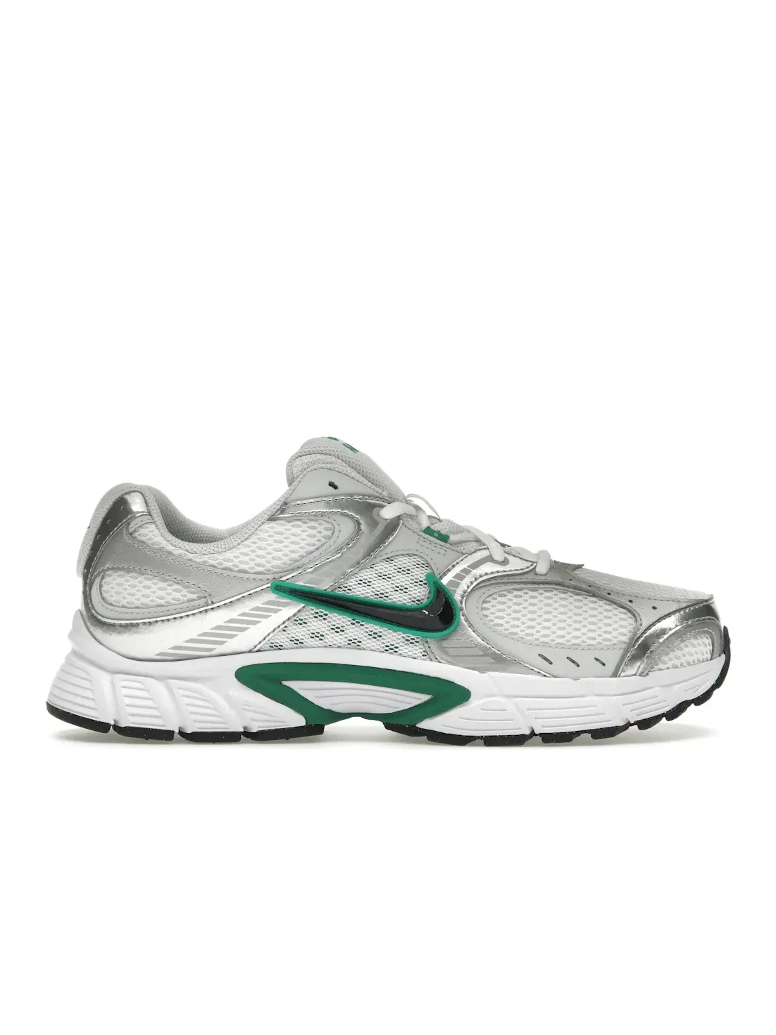 Мужские кроссовки Lifestyle Nike V5 RNR — изображение 1 из 4