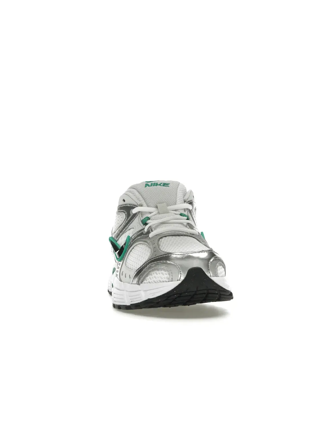 Мужские кроссовки Lifestyle Nike V5 RNR — изображение 2 из 4