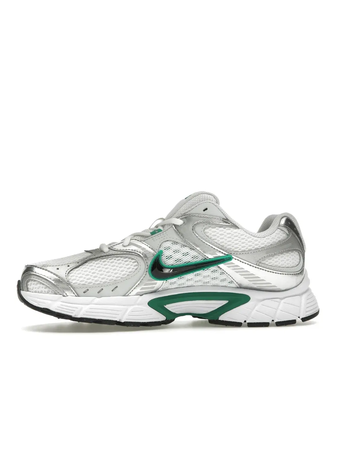 Мужские кроссовки Lifestyle Nike V5 RNR — изображение 3 из 4