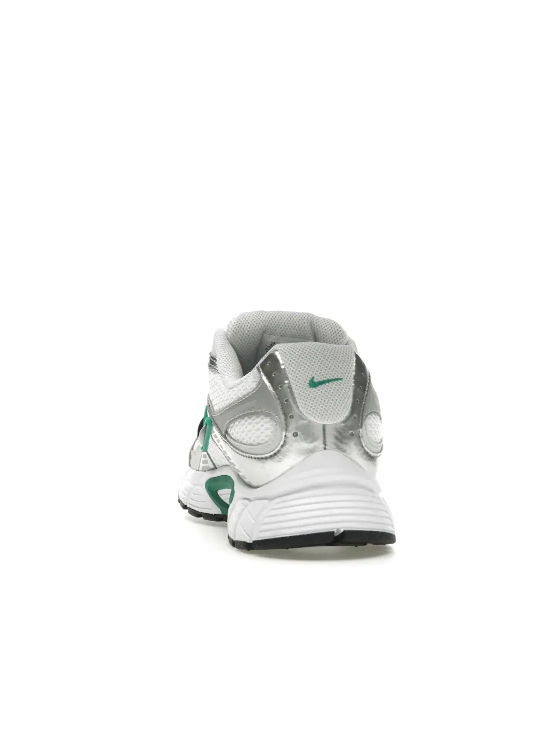 Мужские кроссовки Lifestyle Nike V5 RNR — изображение 4 из 4