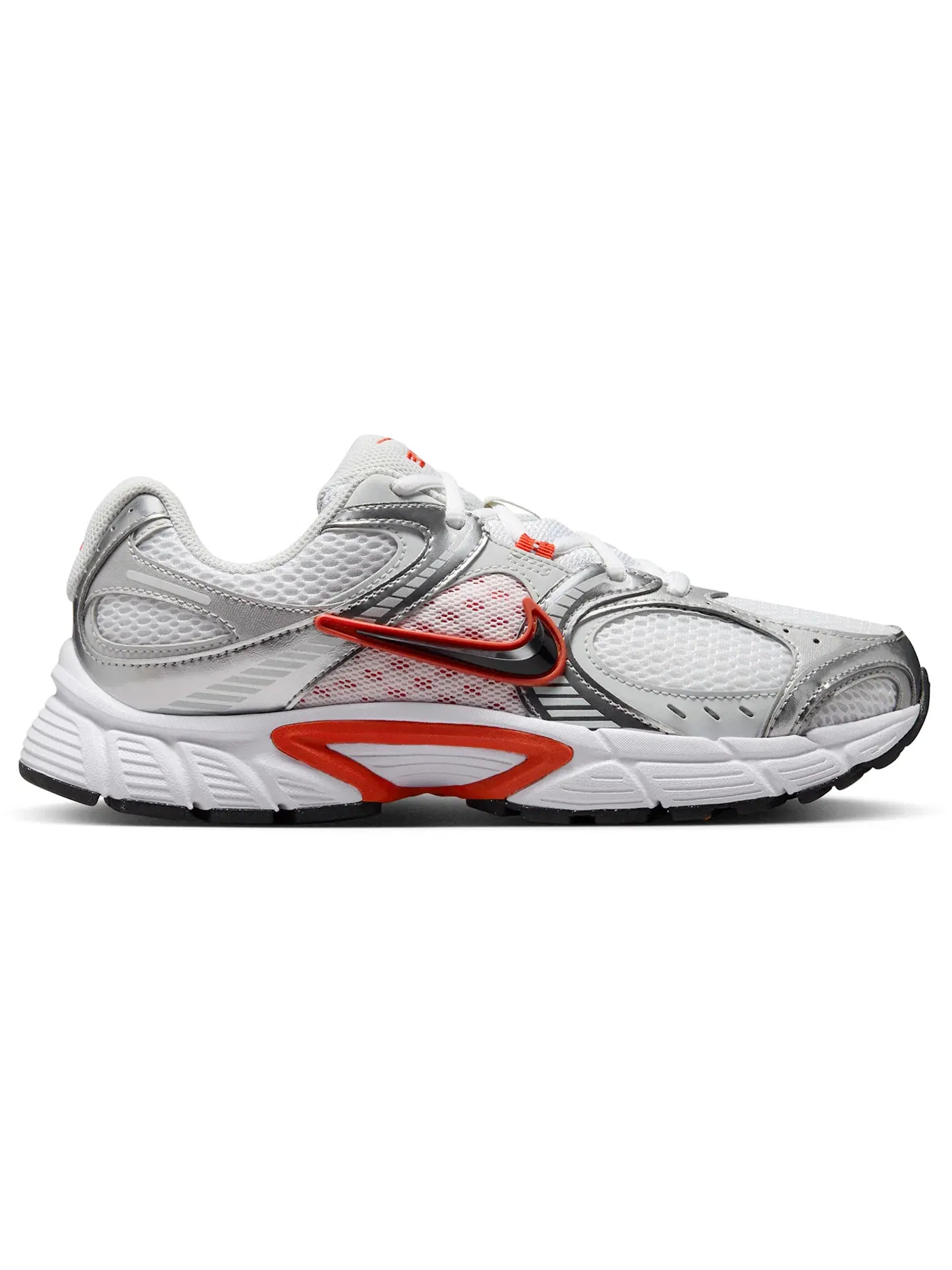 Женские кроссовки Lifestyle Nike V5 RNR — изображение 1 из 1