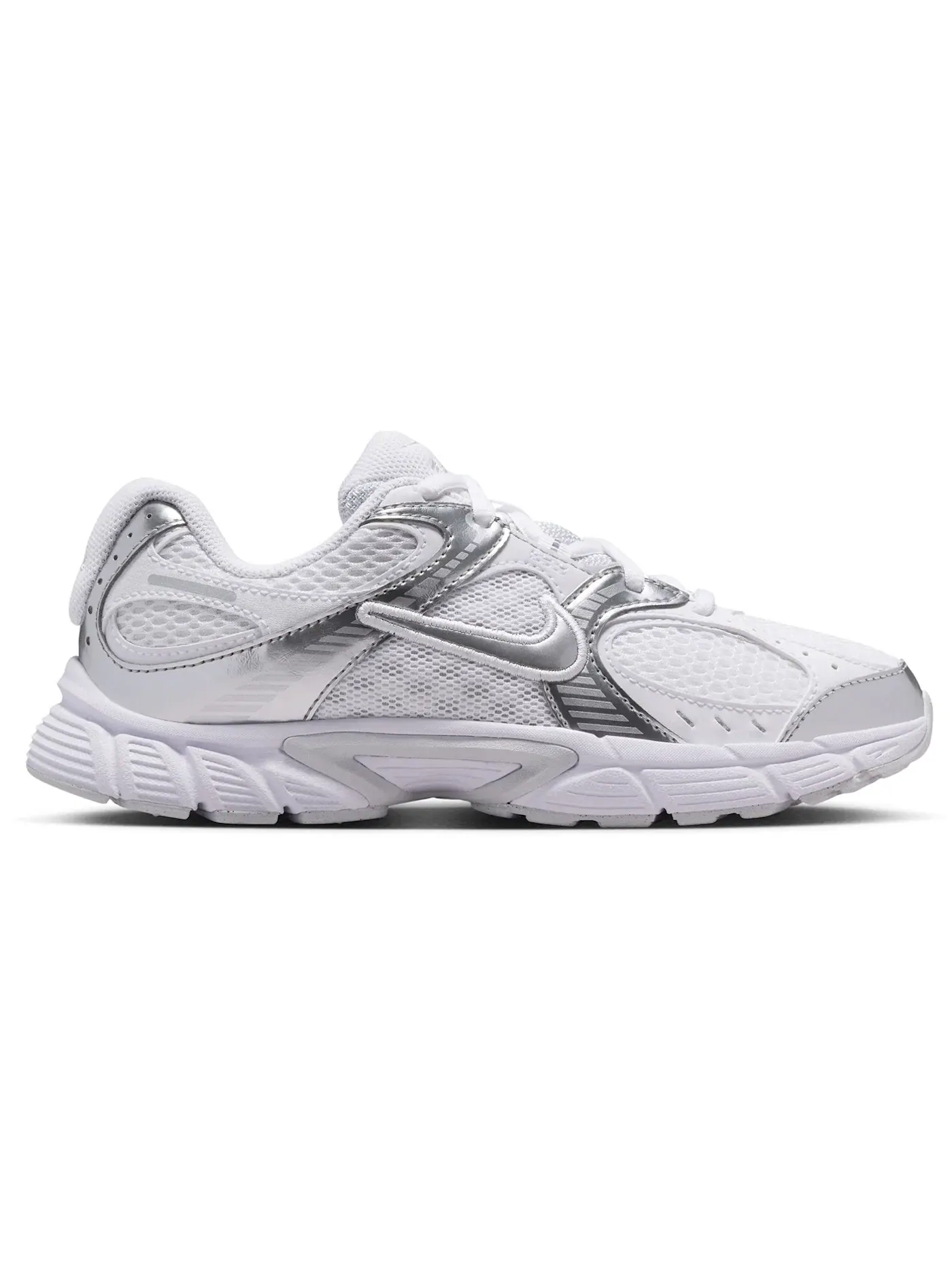 Детские кроссовки Lifestyle Nike V5 RNR — изображение 1 из 1