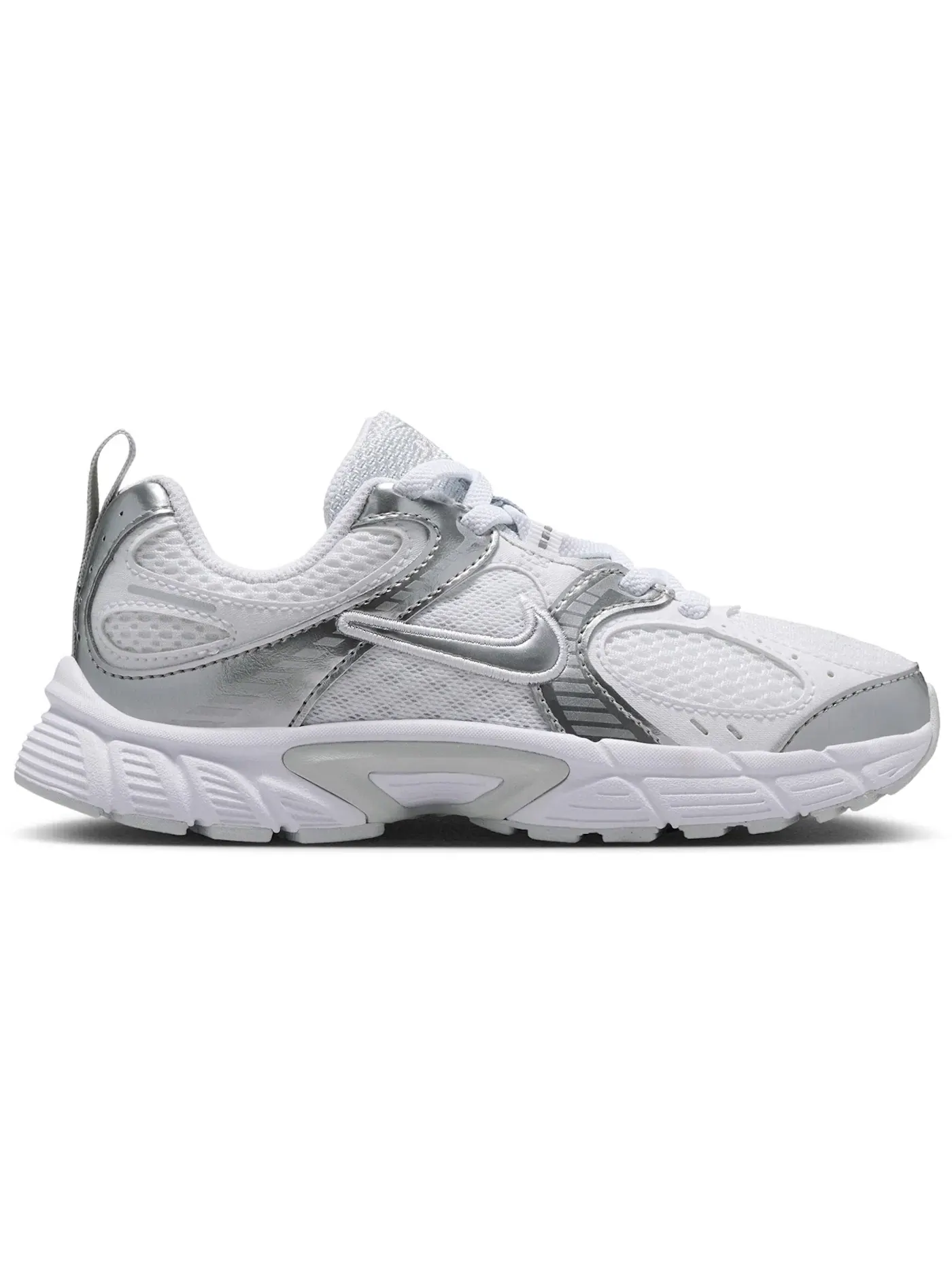 Детские кроссовки Lifestyle Nike V5 RNR — изображение 1 из 1