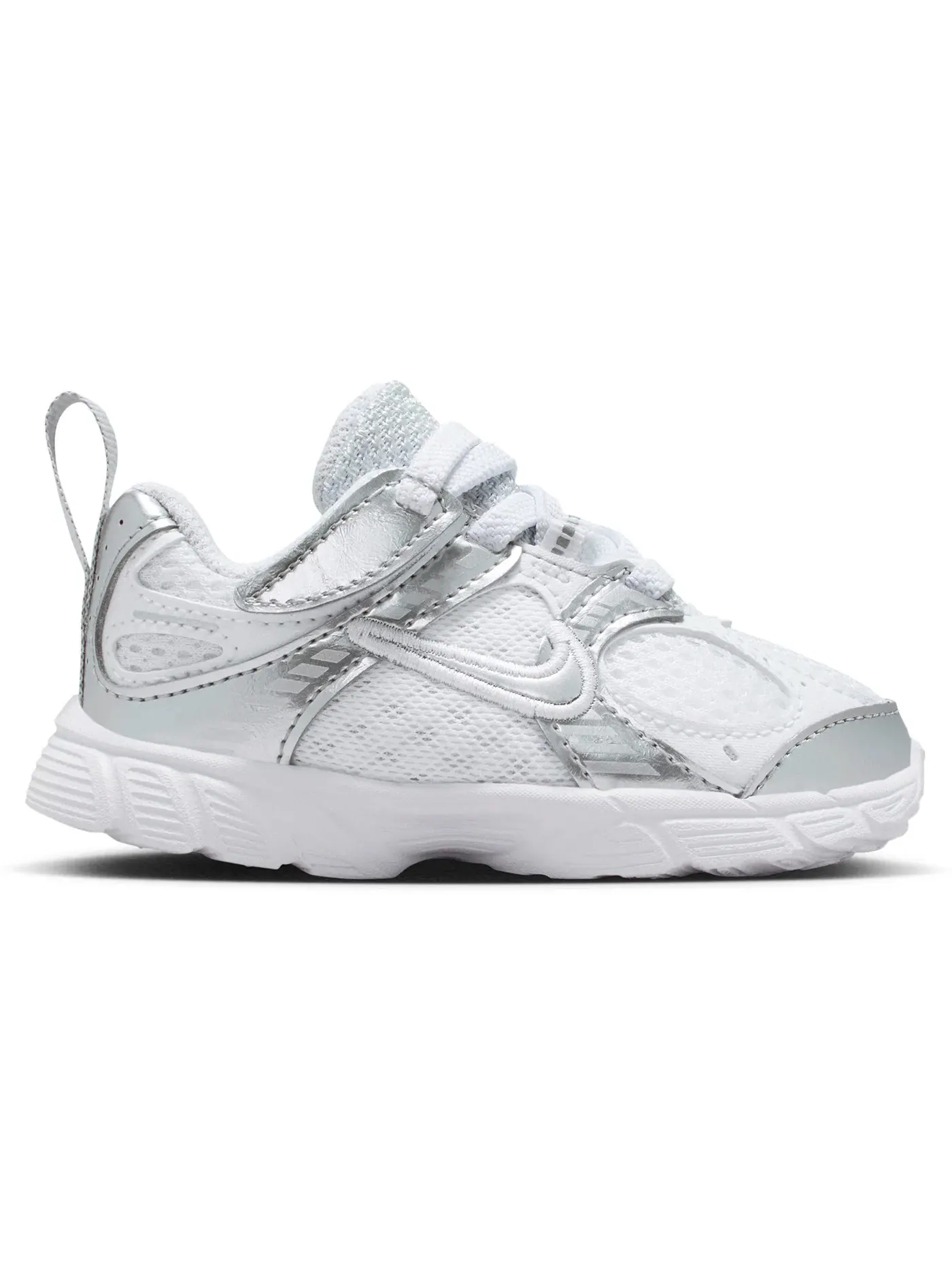 Детские кроссовки Lifestyle Nike V5 RNR — изображение 1 из 1