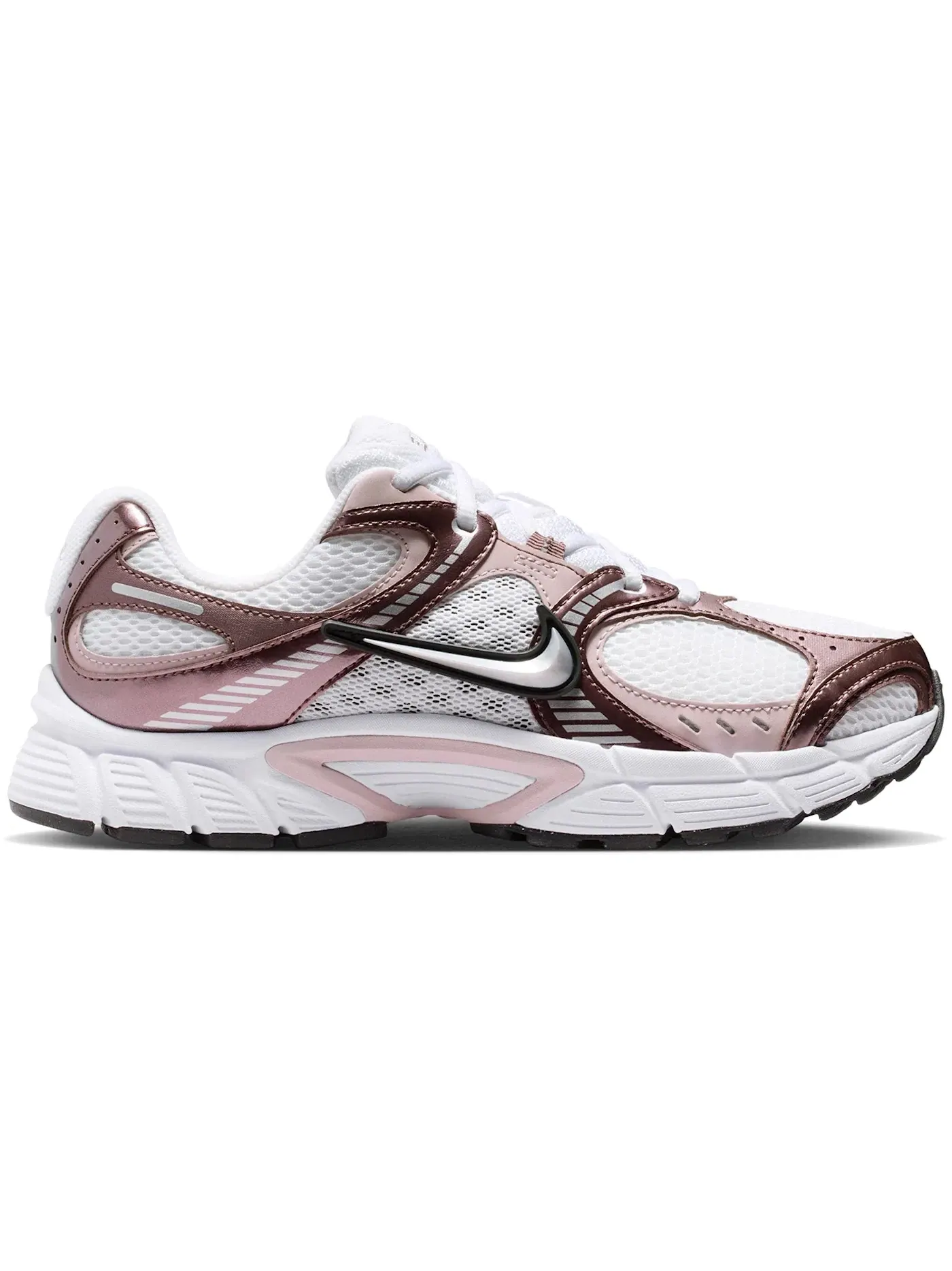 Женские кроссовки Lifestyle Nike V5 RNR — изображение 1 из 1