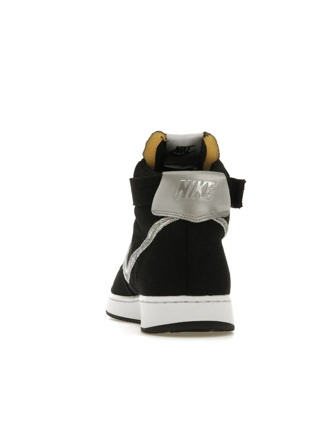 Мужские кроссовки Lifestyle Nike Vandal High Stussy — изображение 4 из 4
