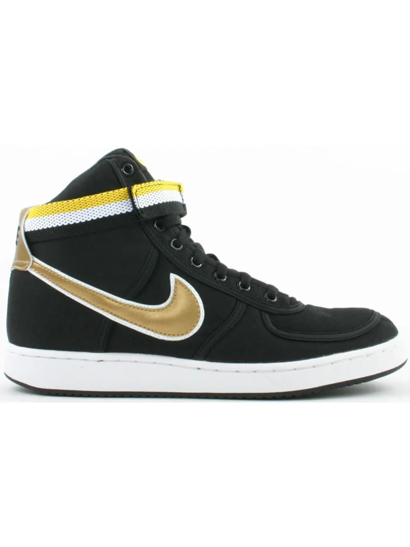 Мужские кроссовки Lifestyle Nike Vandal High Supreme — изображение 1 из 1