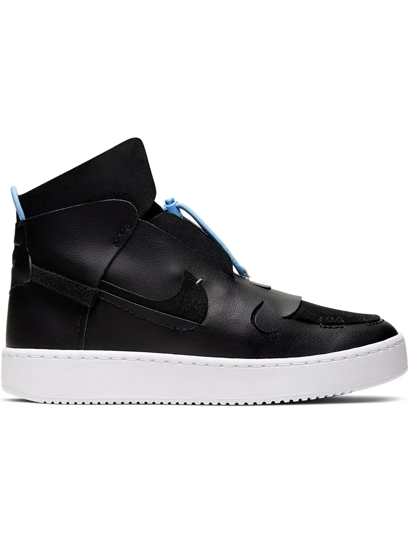 Женские кроссовки с принтом Nike Vandalised LX — изображение 1 из 1