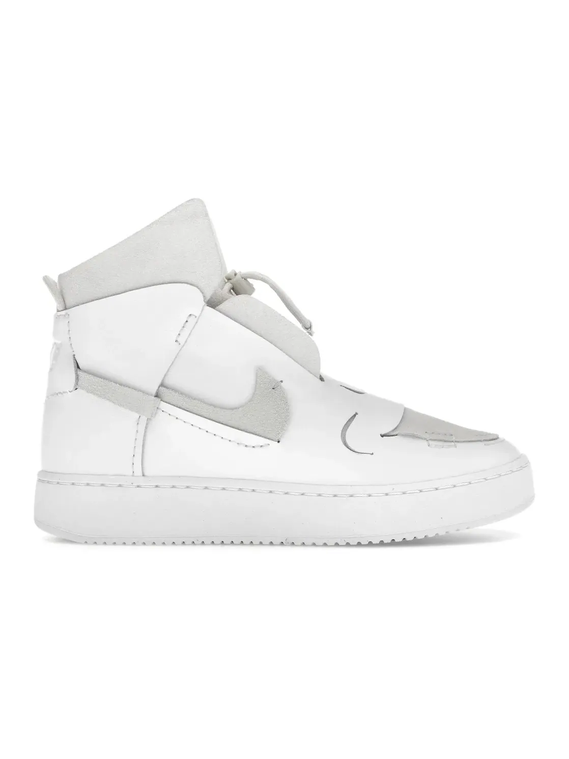 Женские кроссовки Lifestyle Nike Vandalised LX — изображение 1 из 4