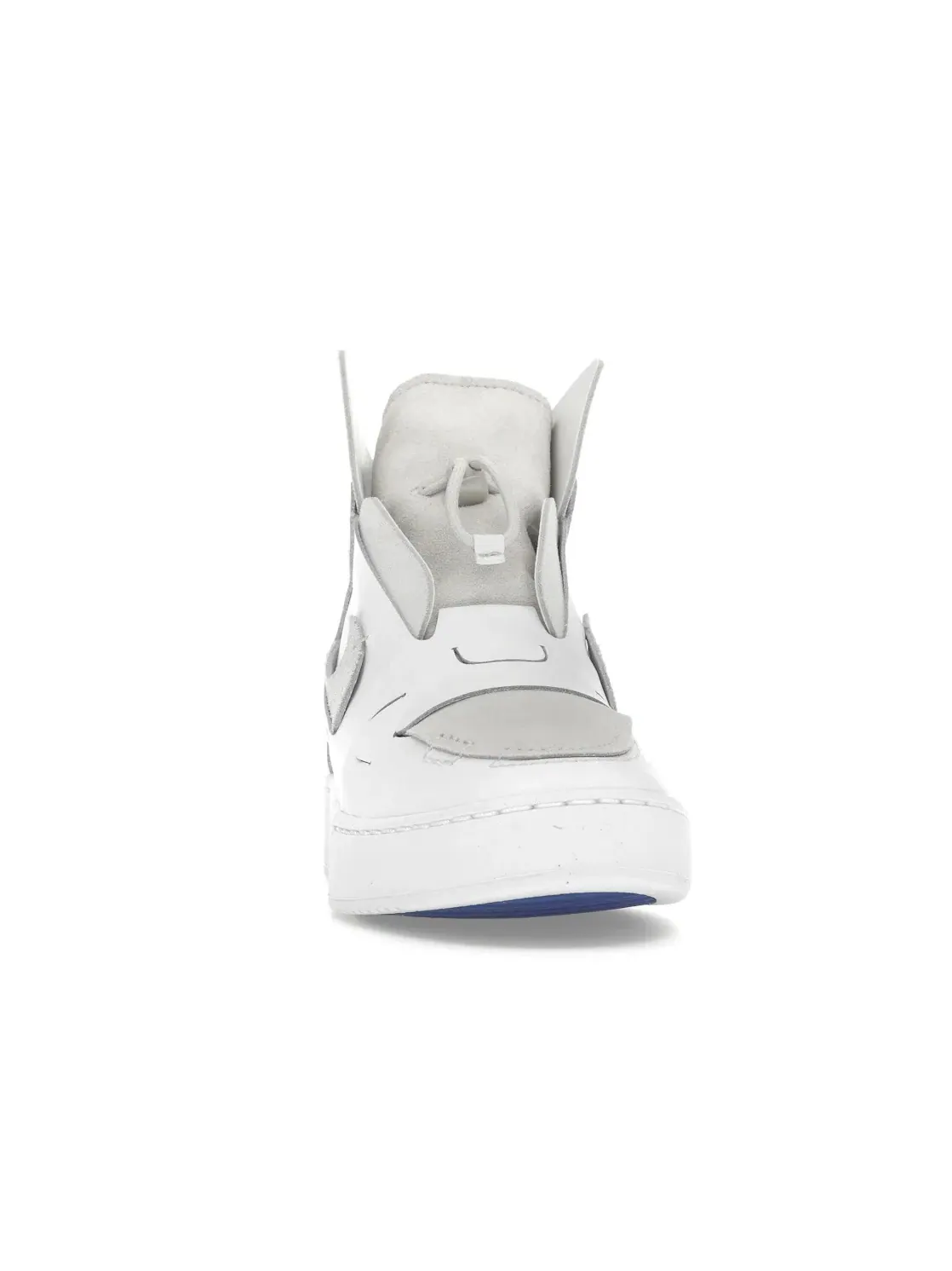 Женские кроссовки Lifestyle Nike Vandalised LX — изображение 2 из 4